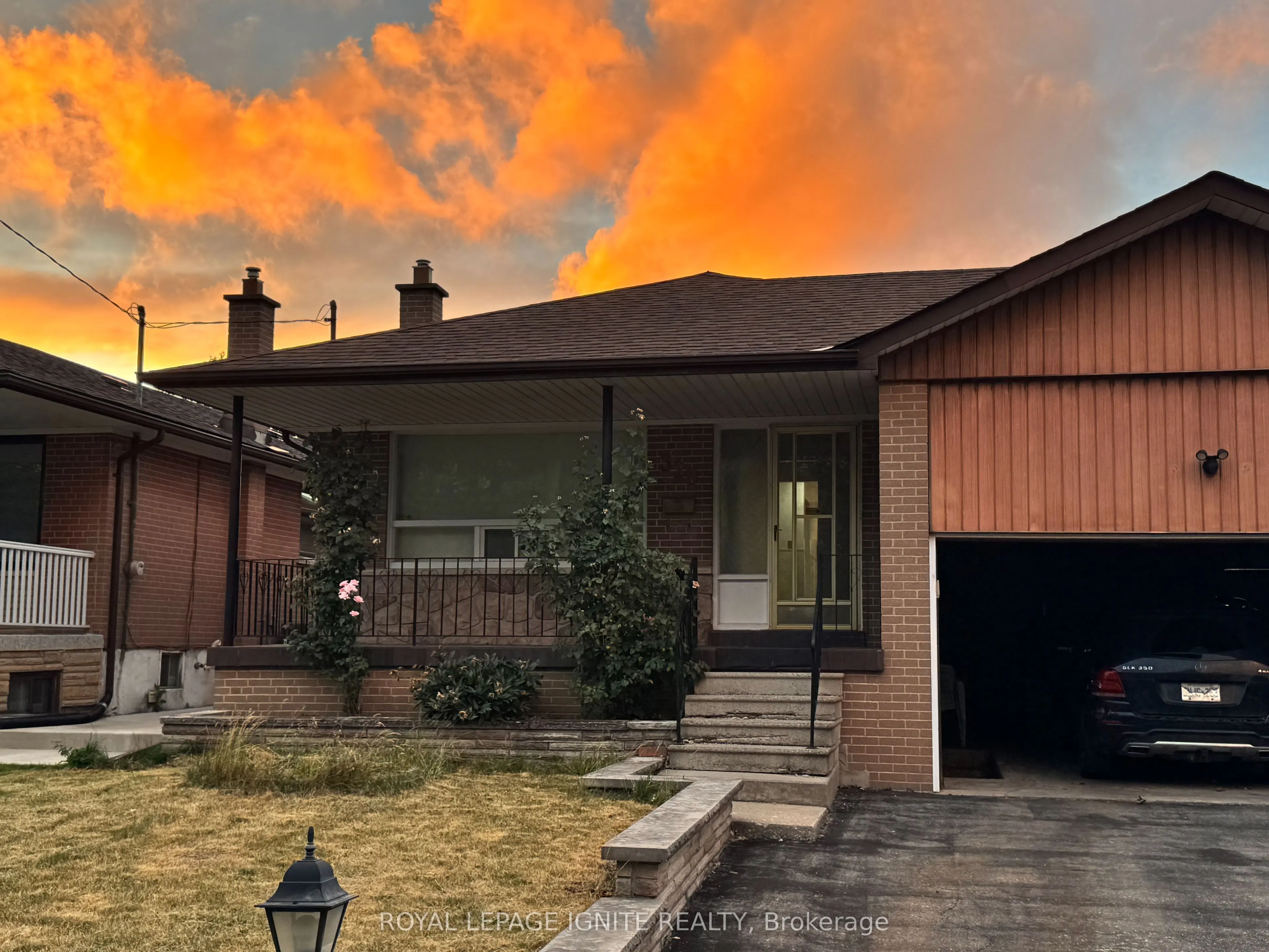 329 Jeffcoat Drive