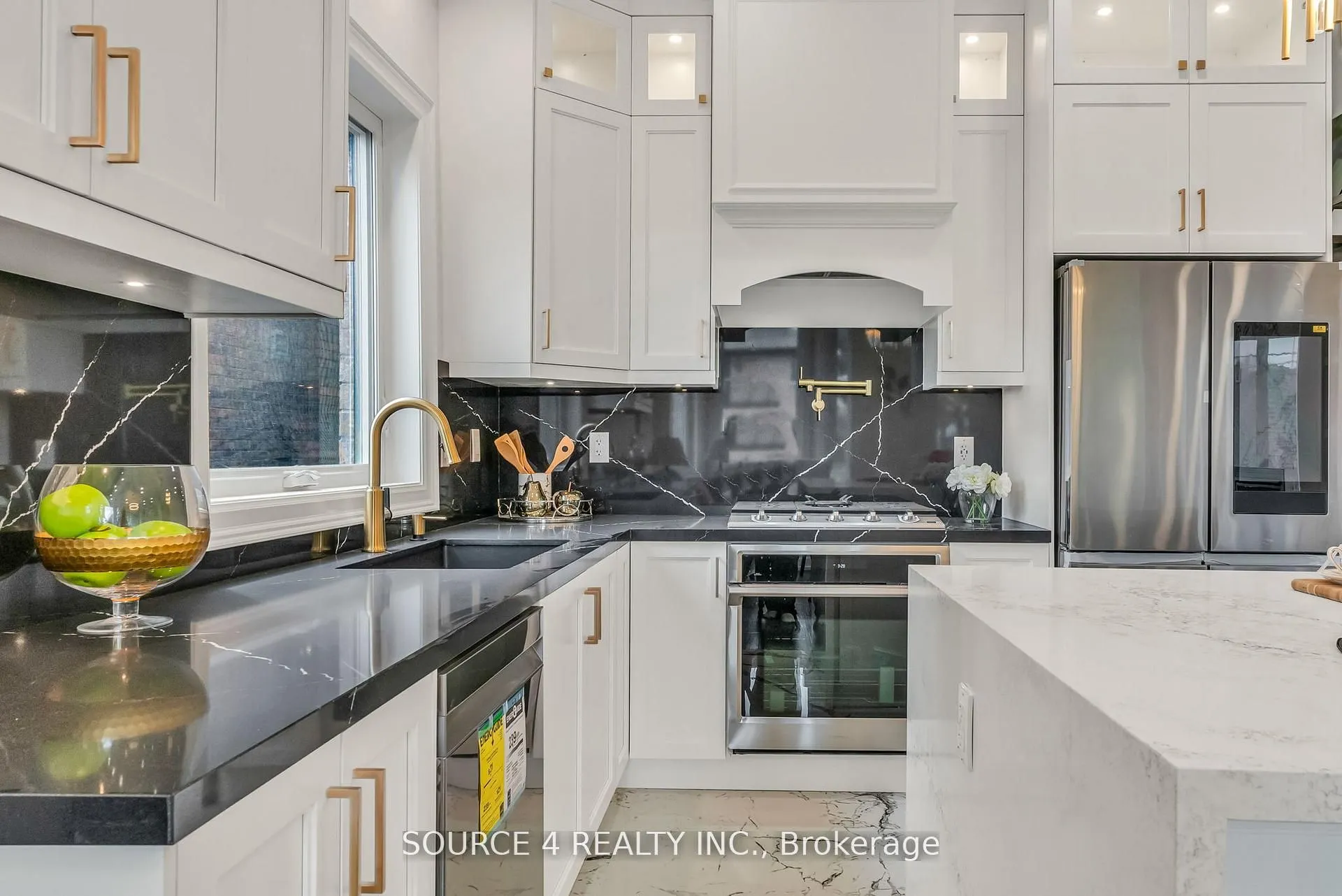 603 Royal York Road