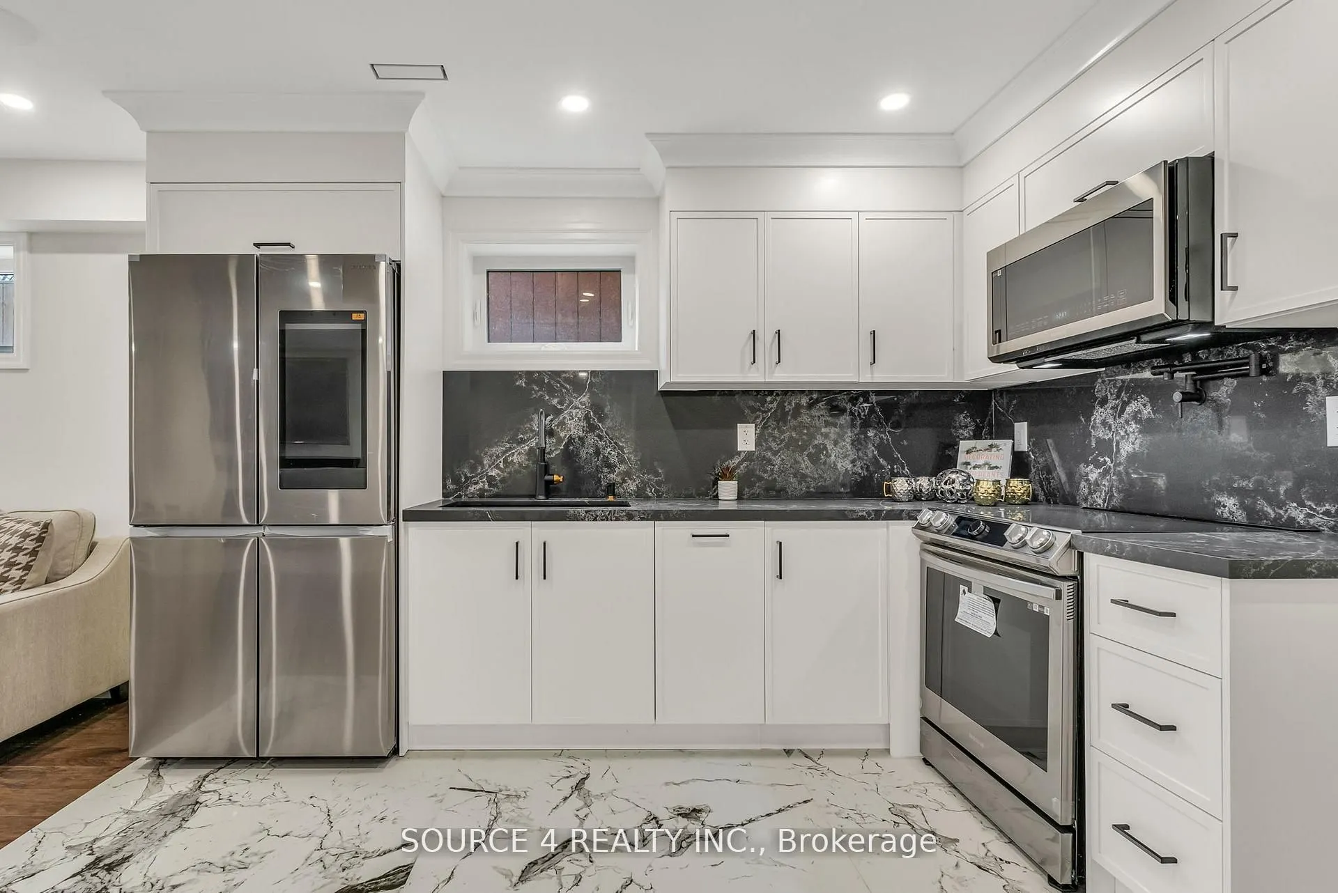 603 Royal York Road