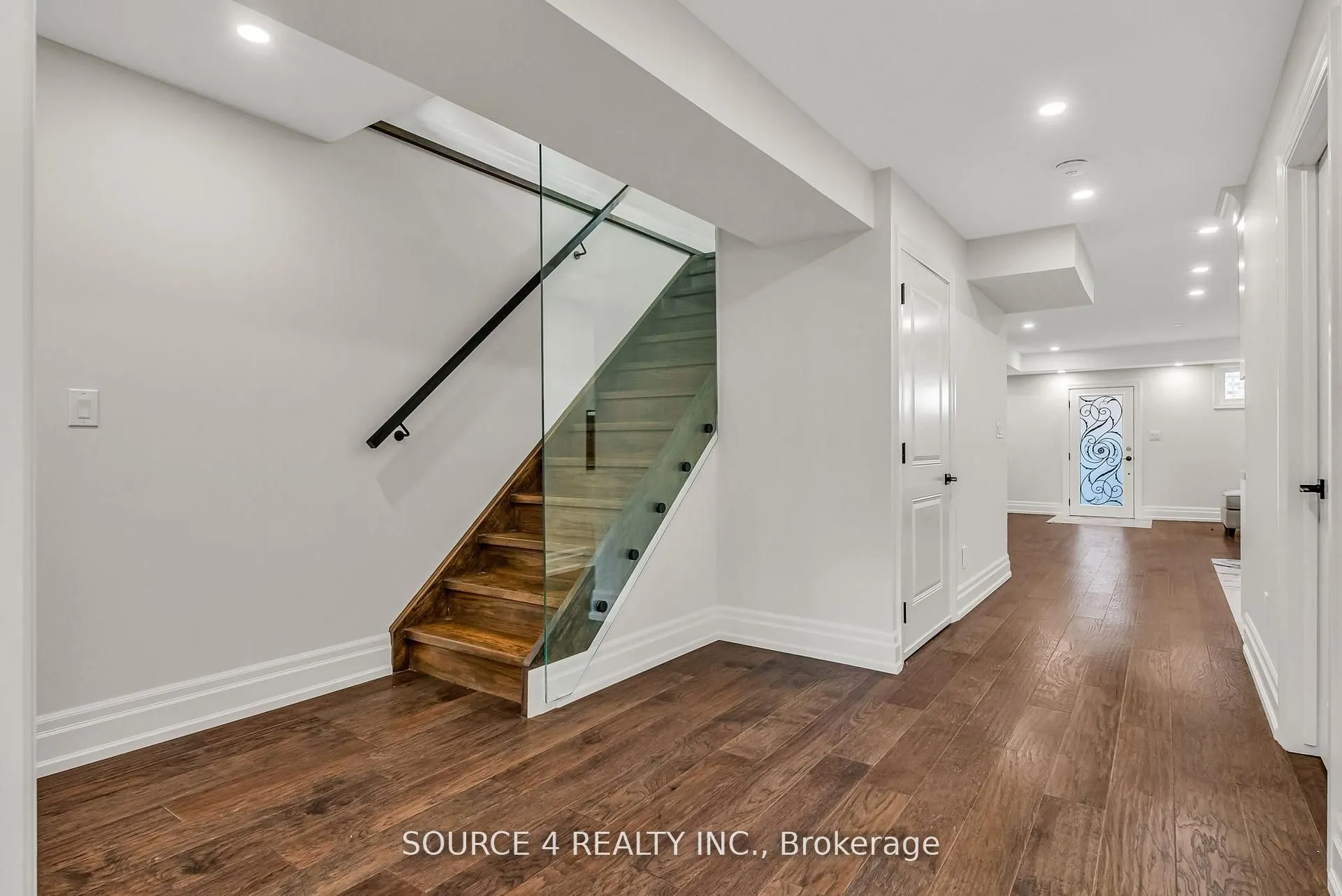 603 Royal York Road