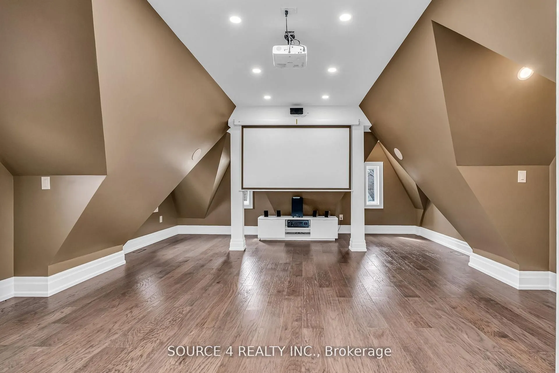 603 Royal York Road