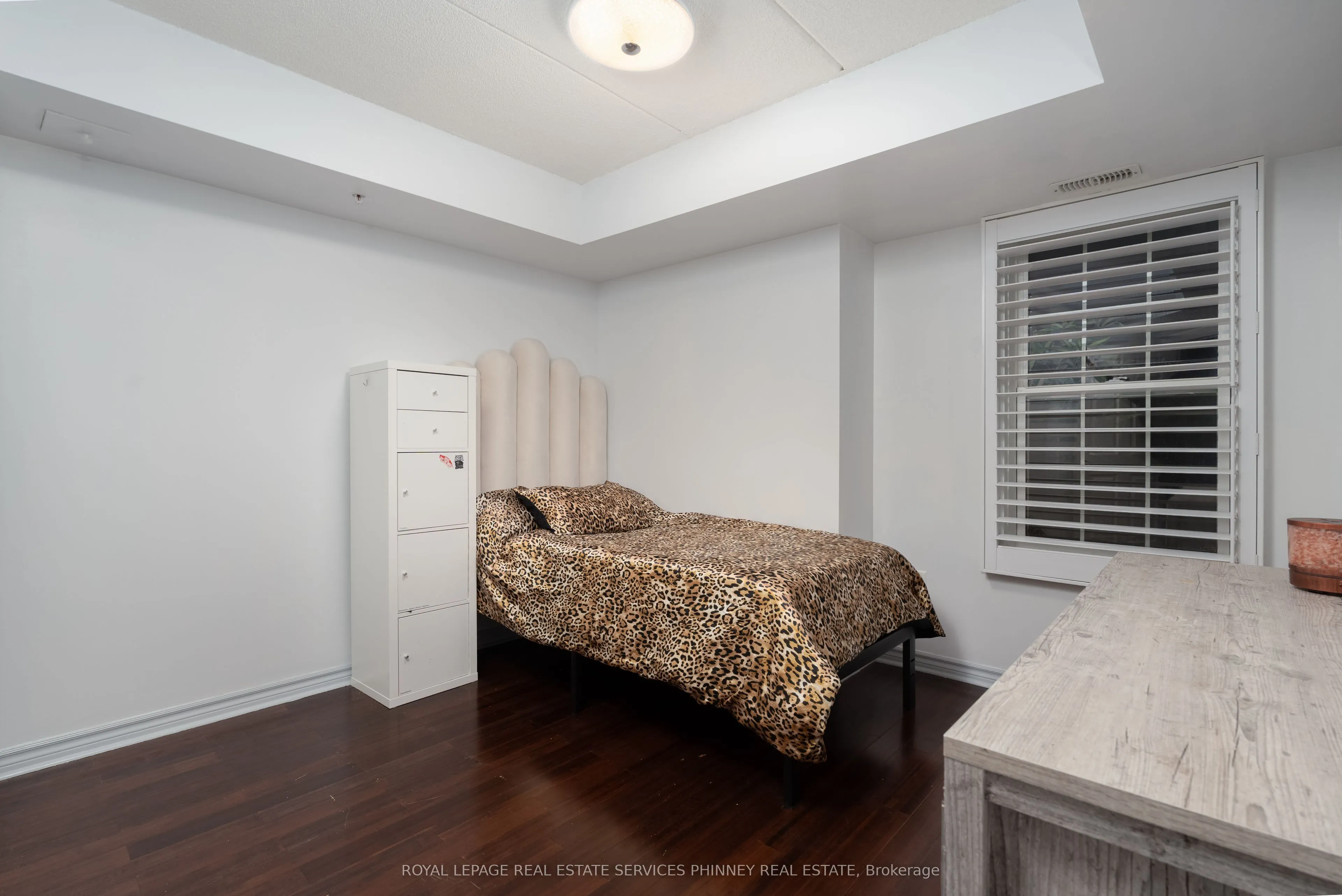 1350 Main Street, #208