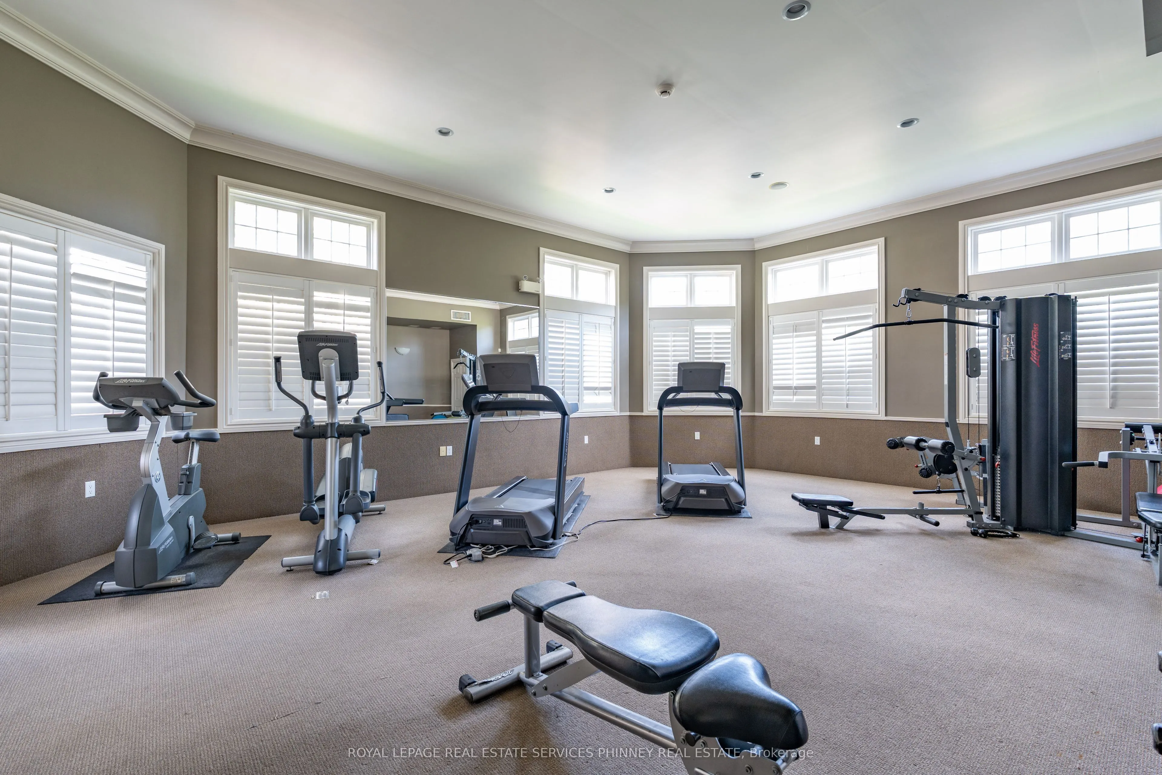 1350 Main Street, #208
