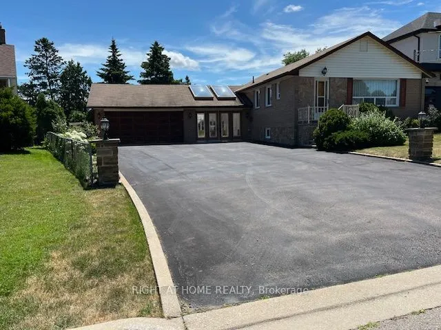 17 Maldaver Avenue