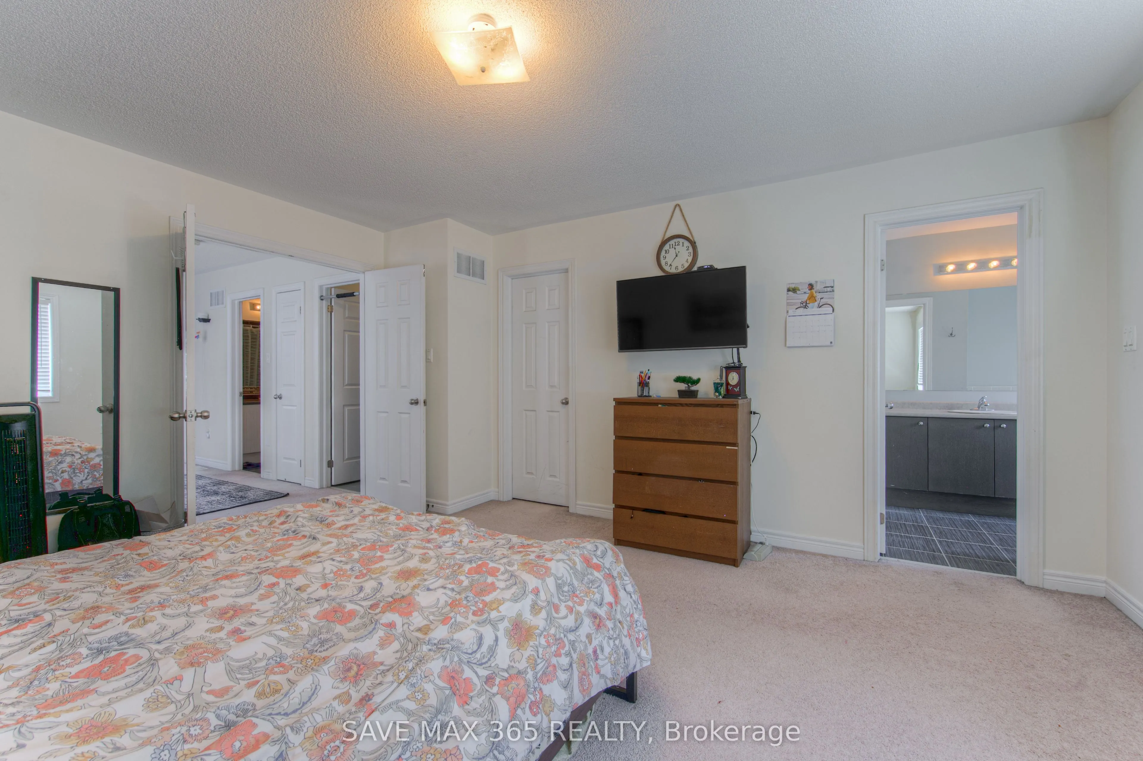 722 Megson Terrace