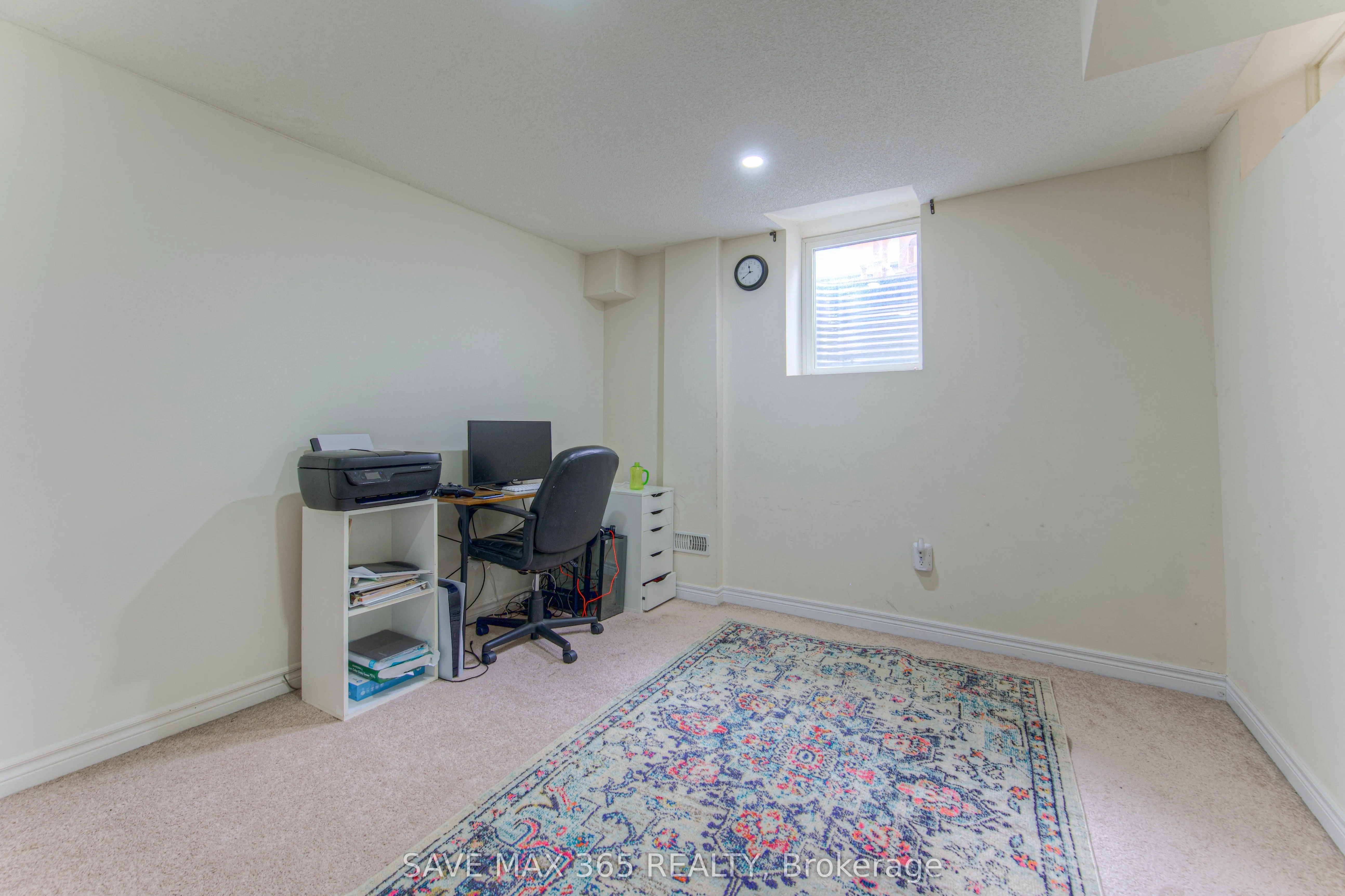 722 Megson Terrace