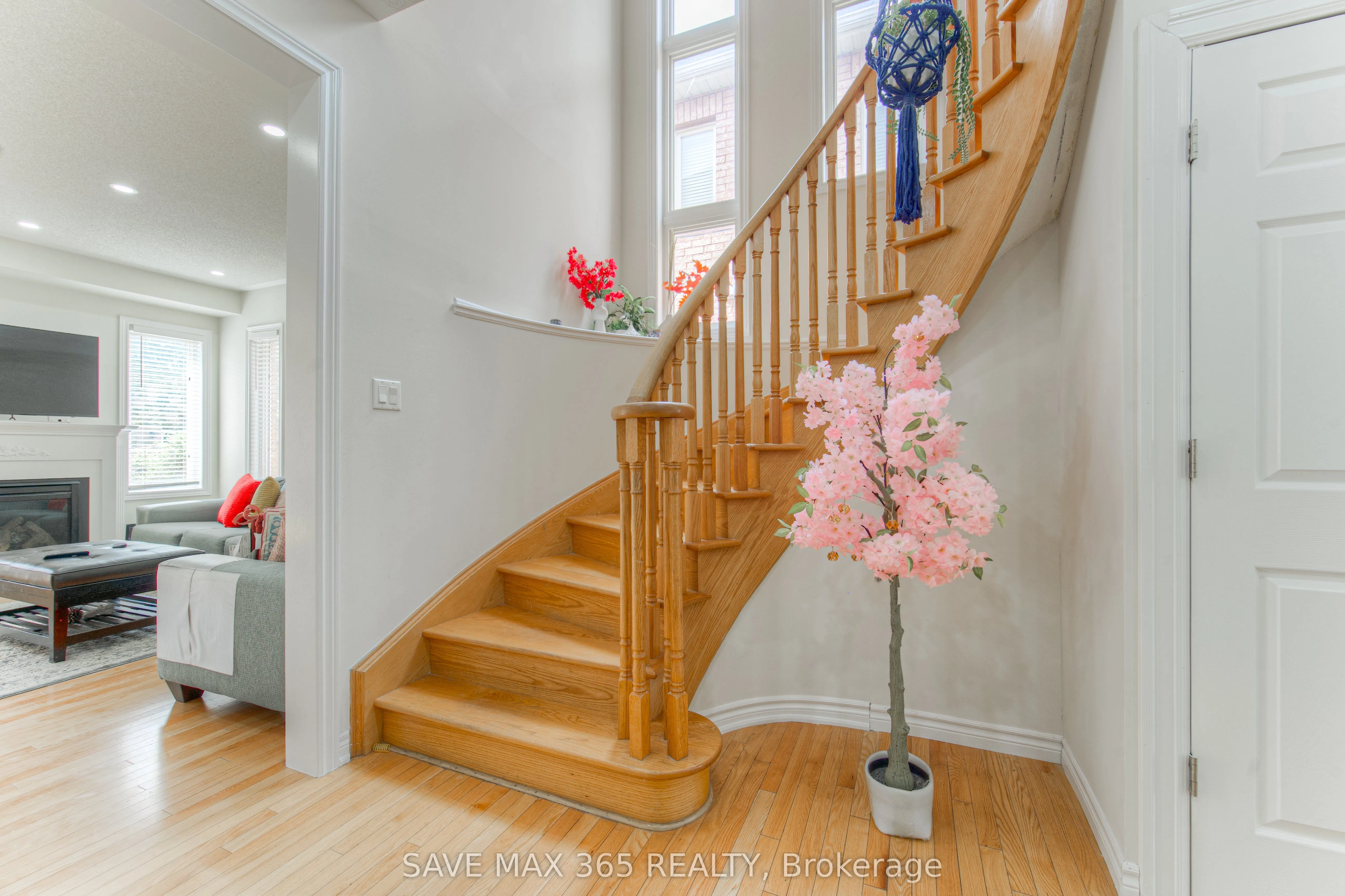 722 Megson Terrace