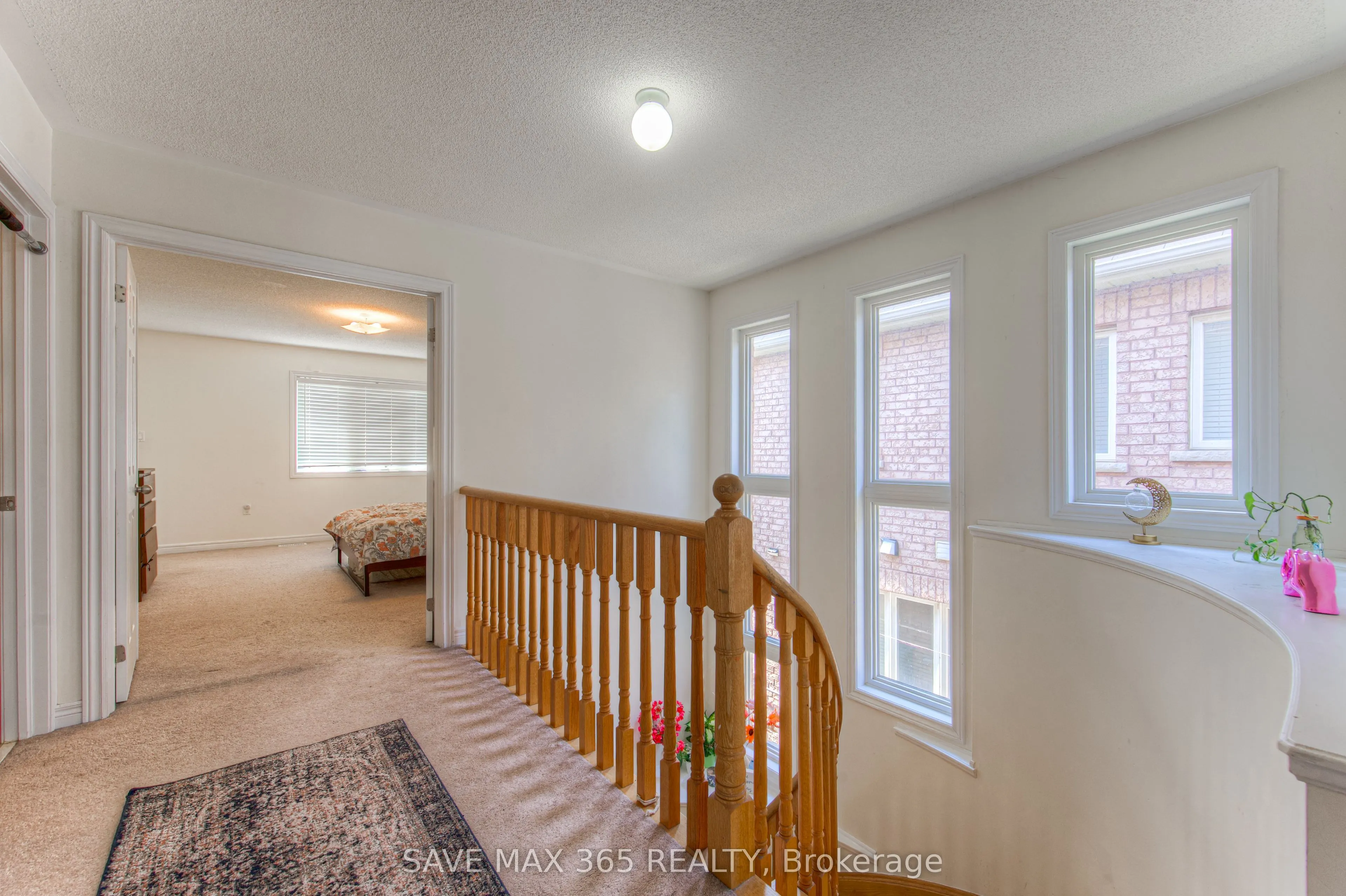 722 Megson Terrace