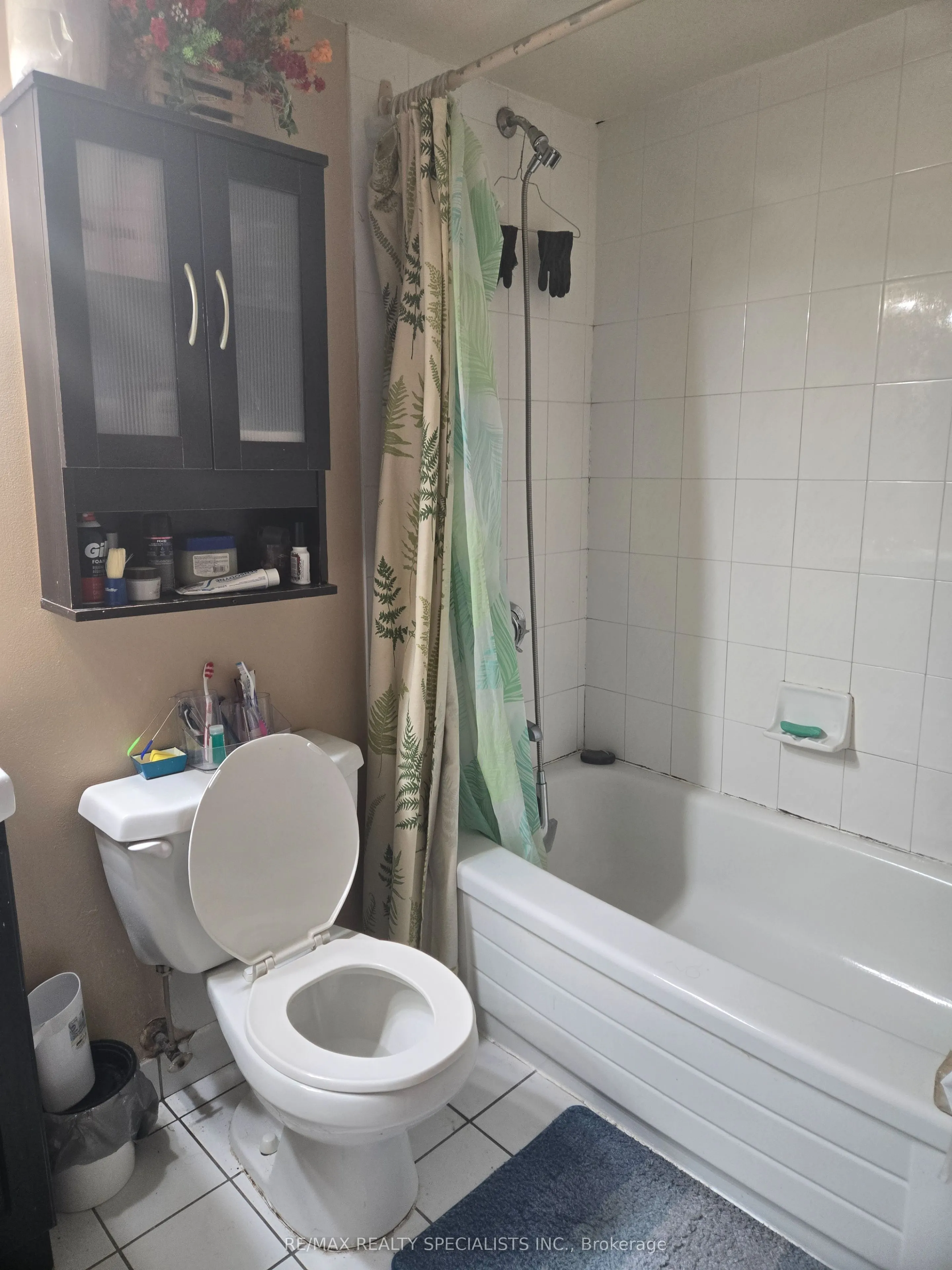 135 Hillcrest Avenue, #816