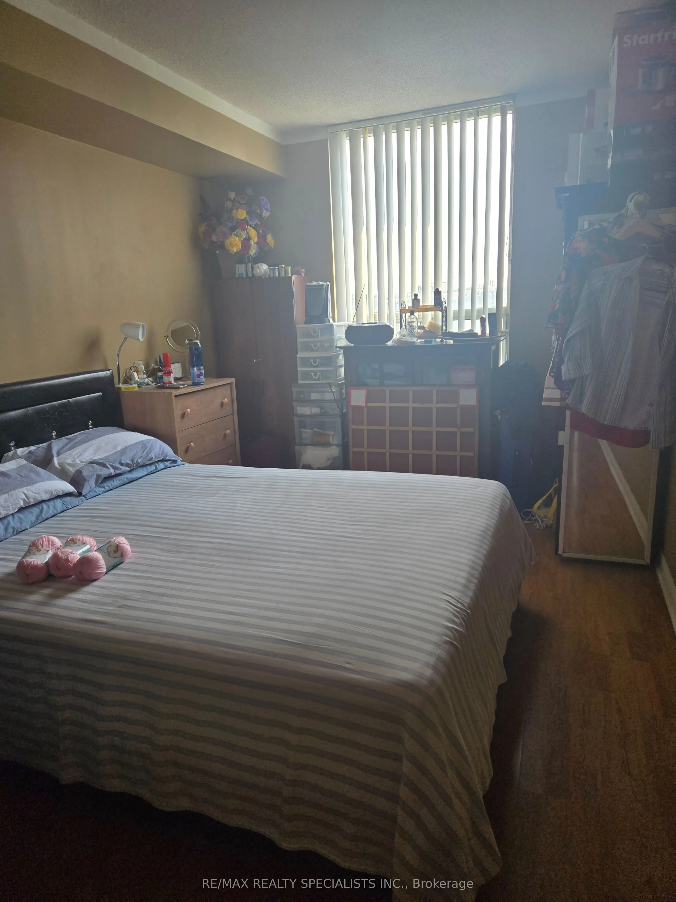 135 Hillcrest Avenue, #816