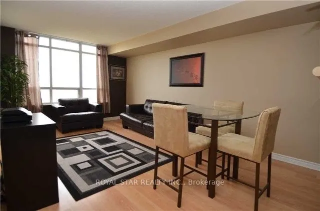 700 Humberwood Boulevard, #2616