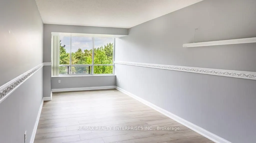 24 Hanover Road, #309