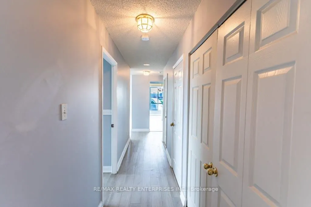 24 Hanover Road, #309