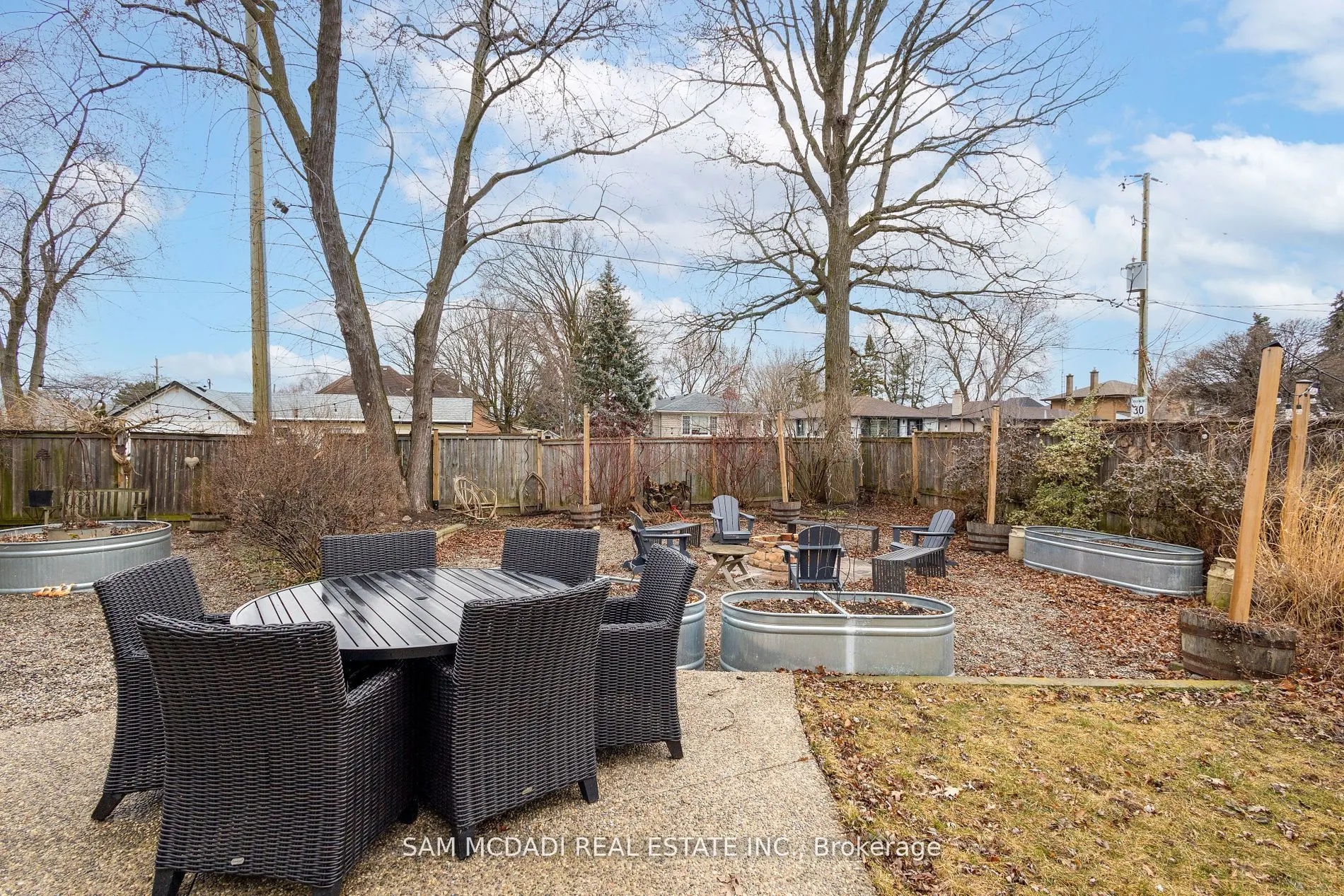 1302 Meredith Avenue