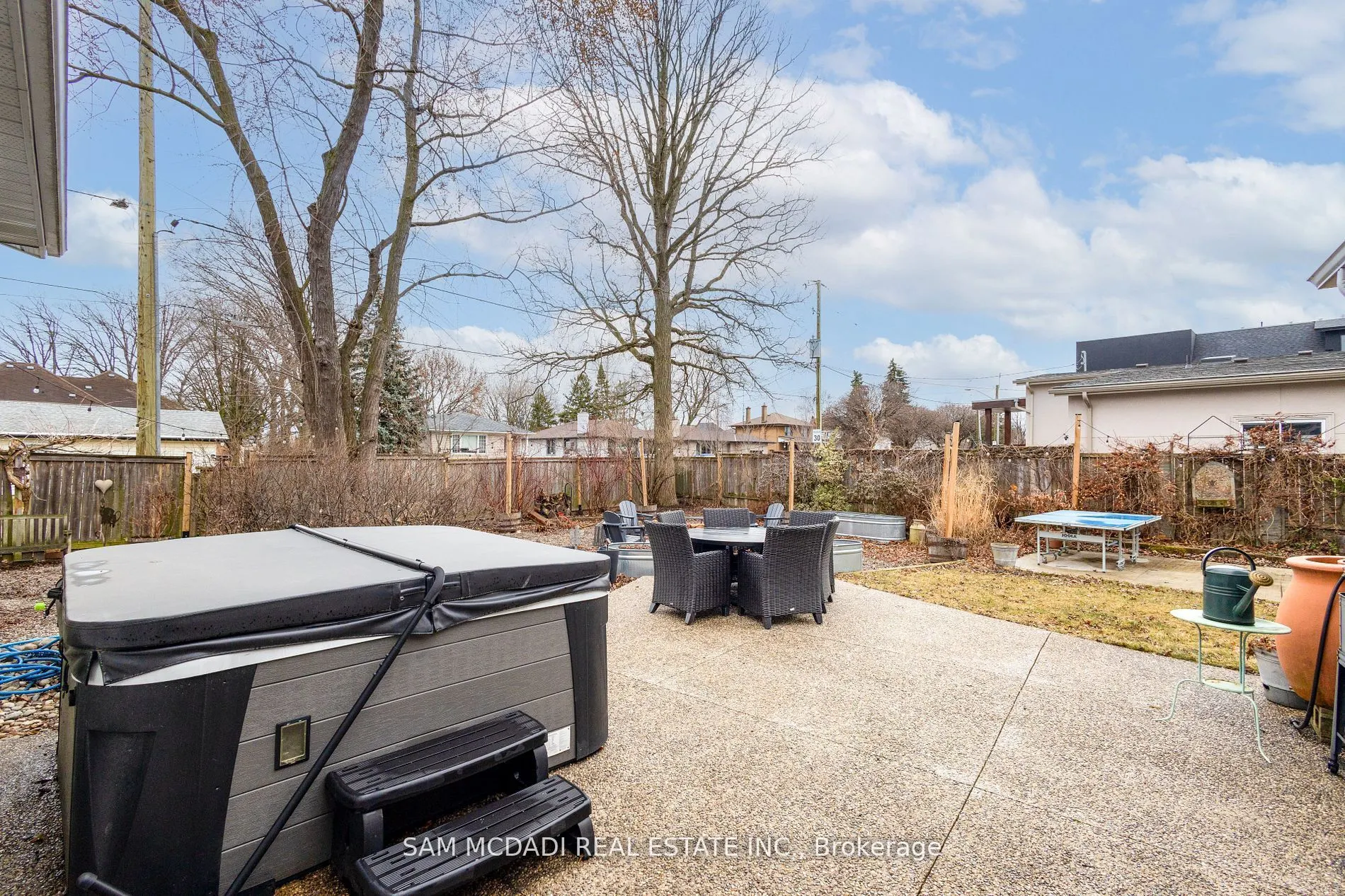 1302 Meredith Avenue