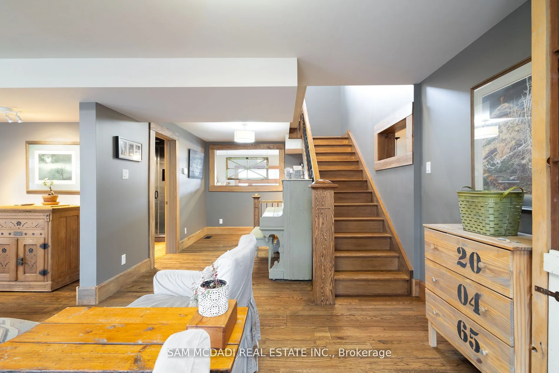 1302 Meredith Avenue