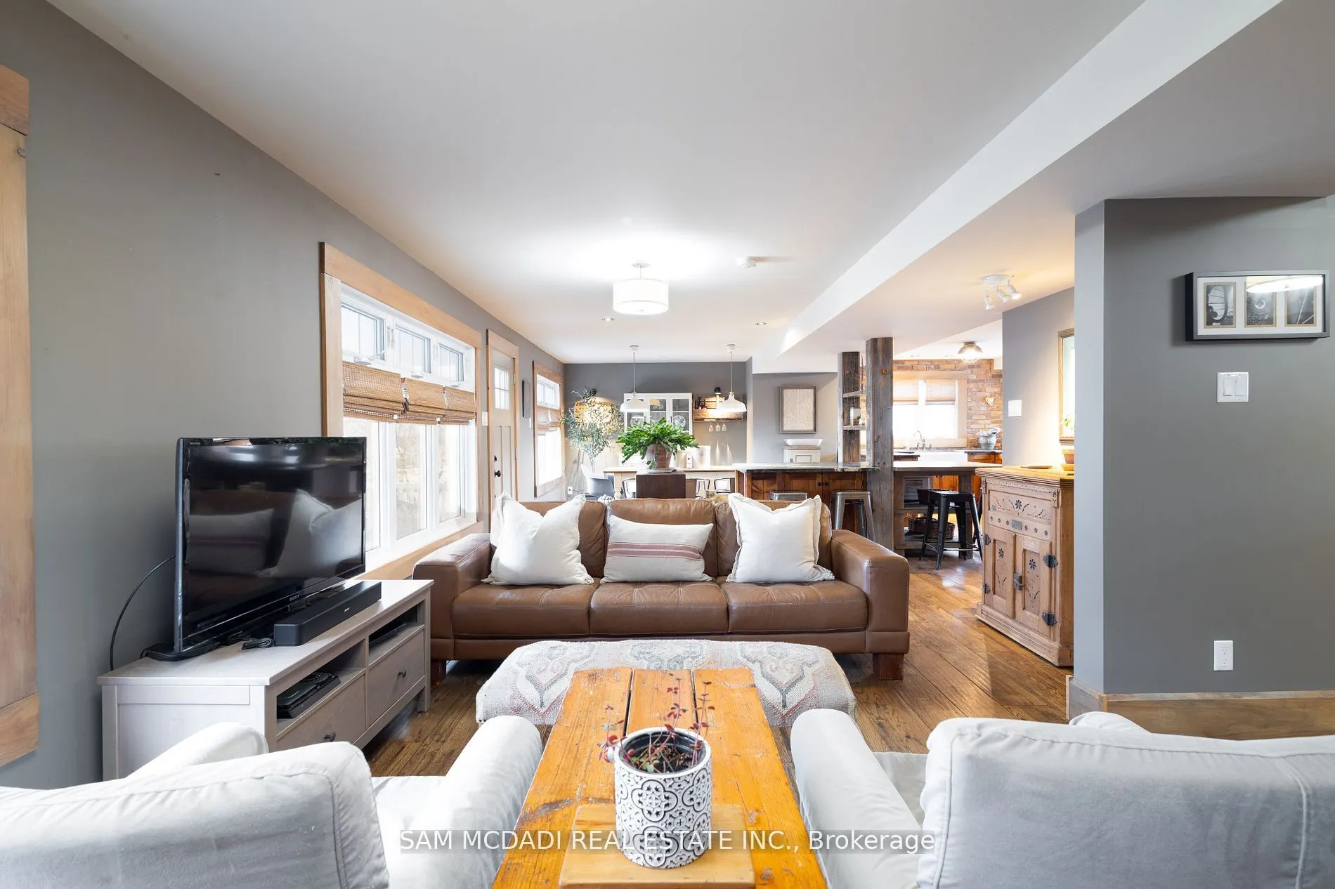 1302 Meredith Avenue
