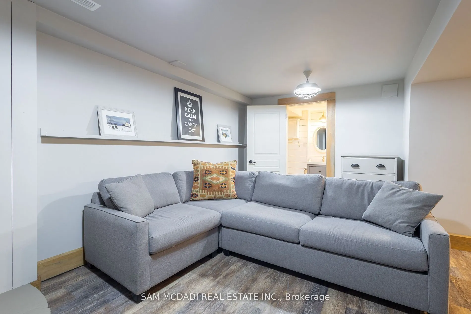 1302 Meredith Avenue