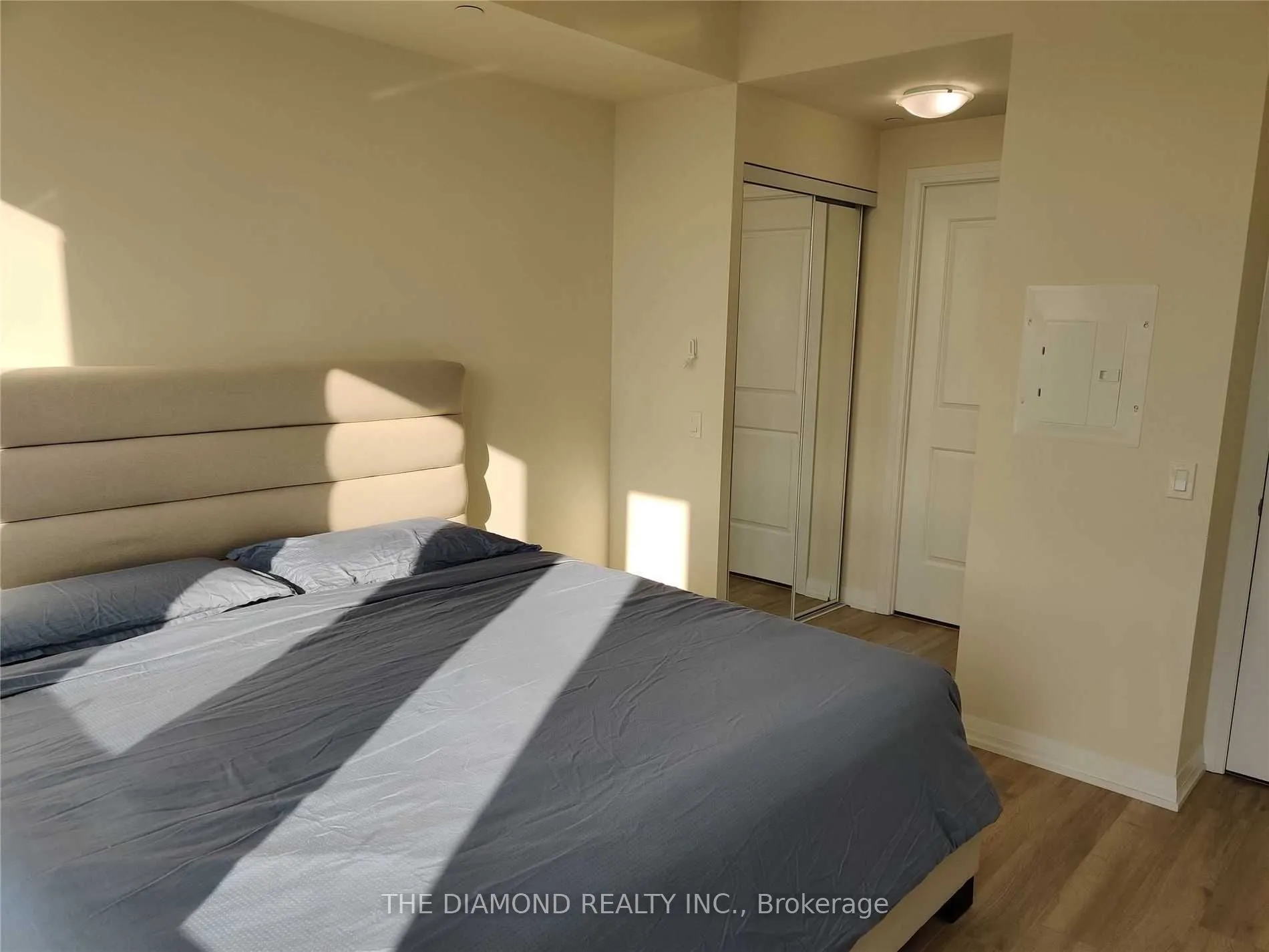 65 Watergarden Drive, #1308
