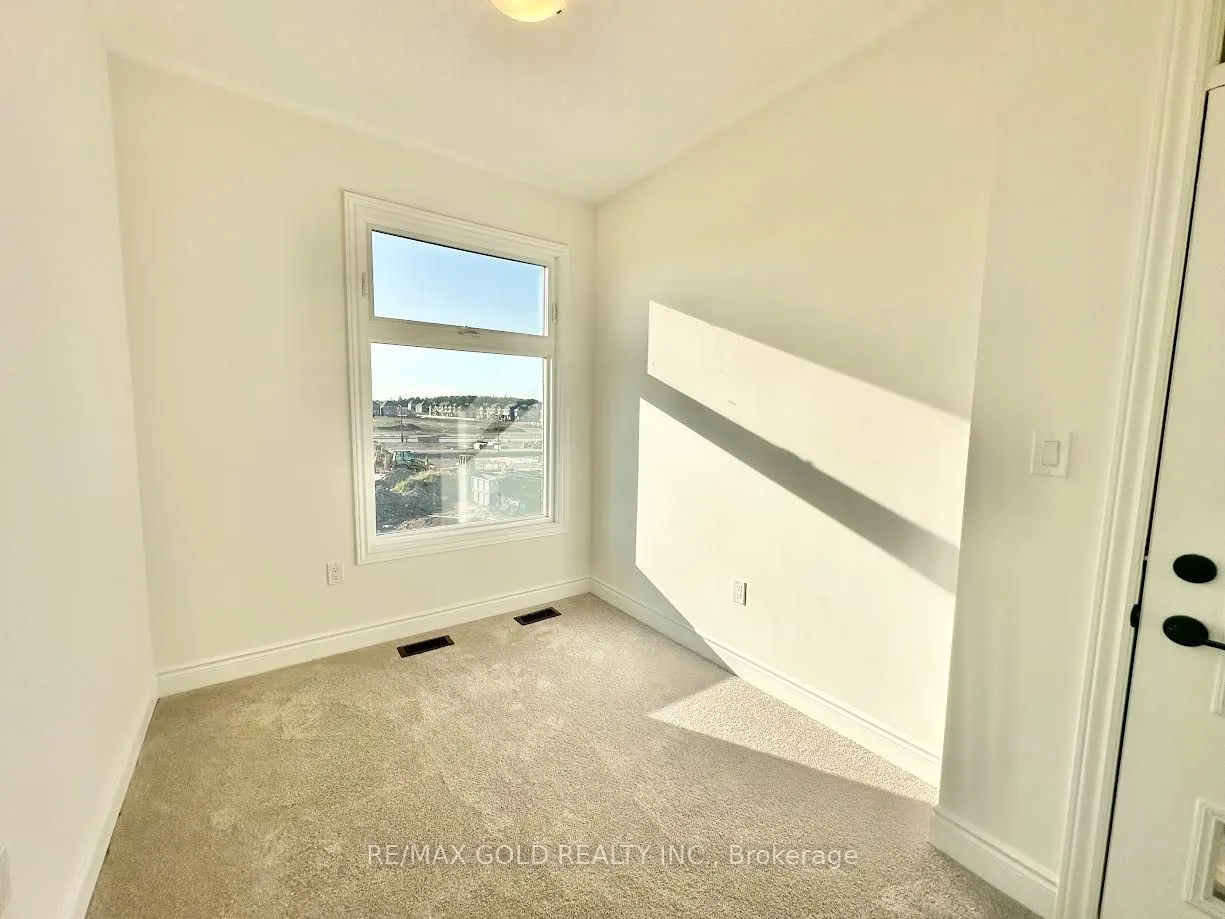 1292 Muller Lane