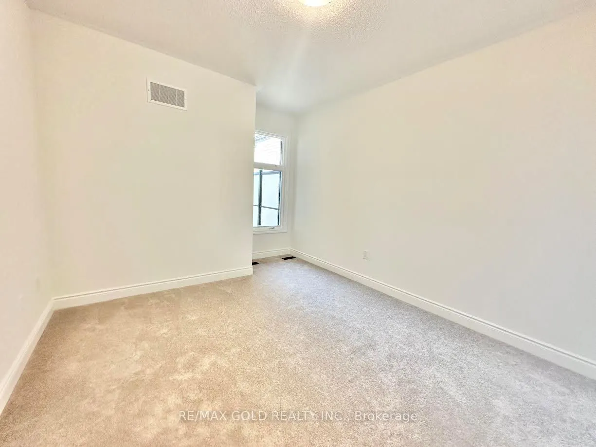 1292 Muller Lane