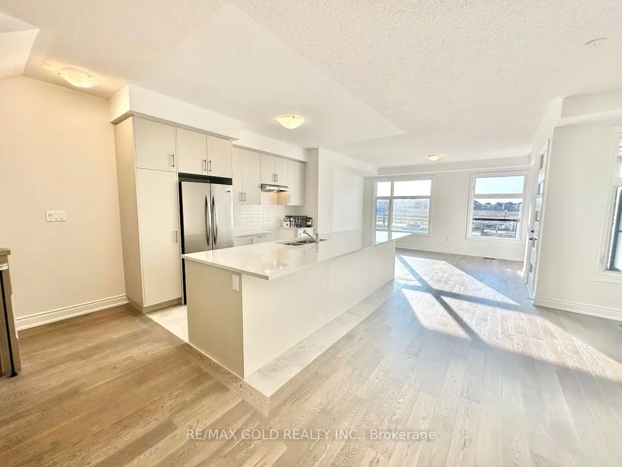 1292 Muller Lane