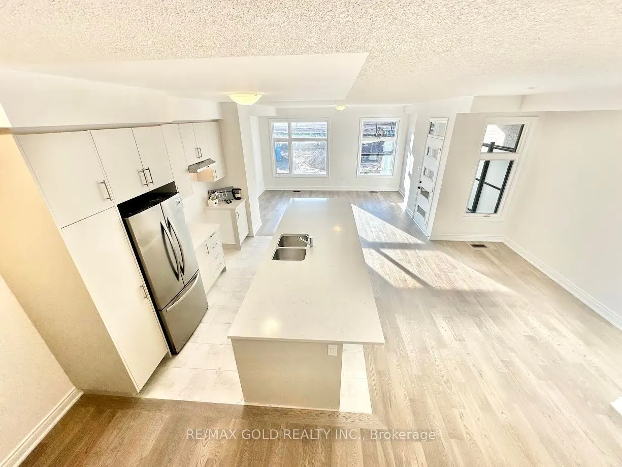 1292 Muller Lane