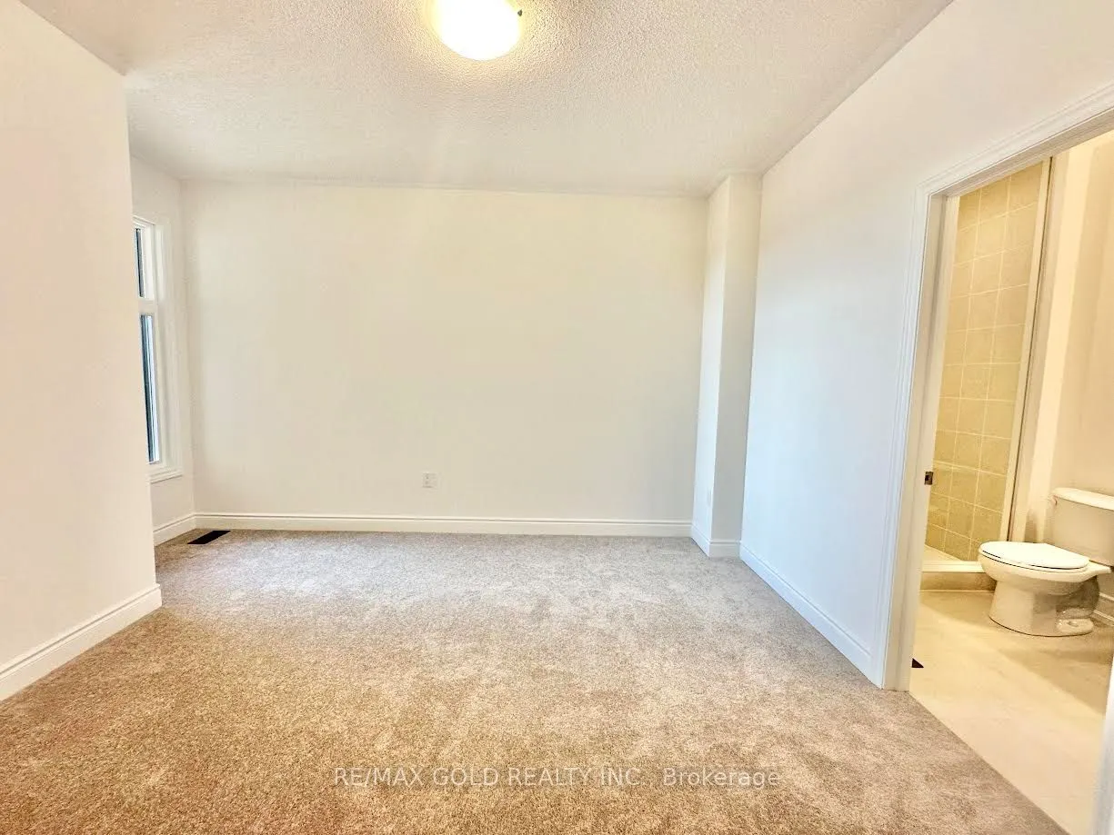 1292 Muller Lane