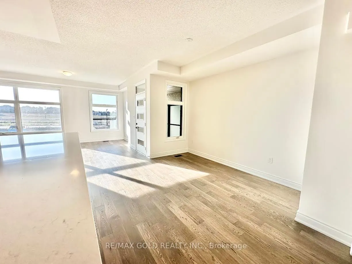1292 Muller Lane