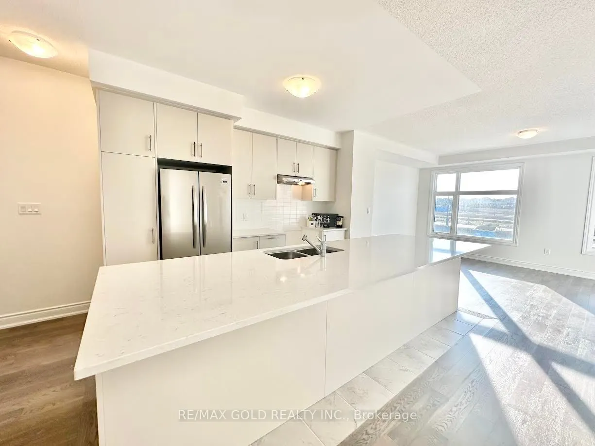 1292 Muller Lane