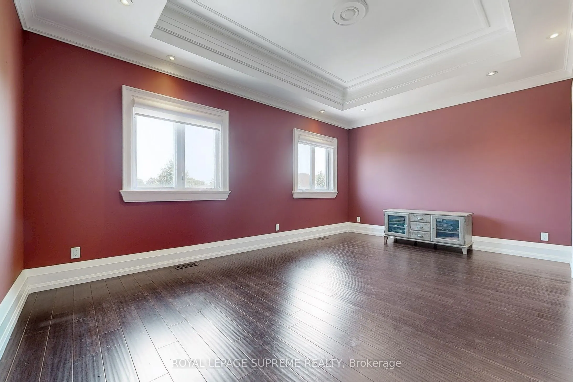52B Cork Avenue