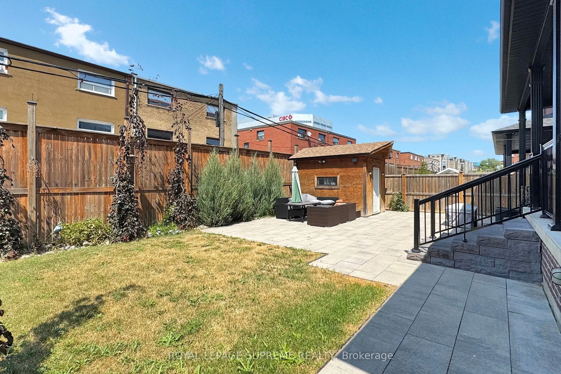 52B Cork Avenue