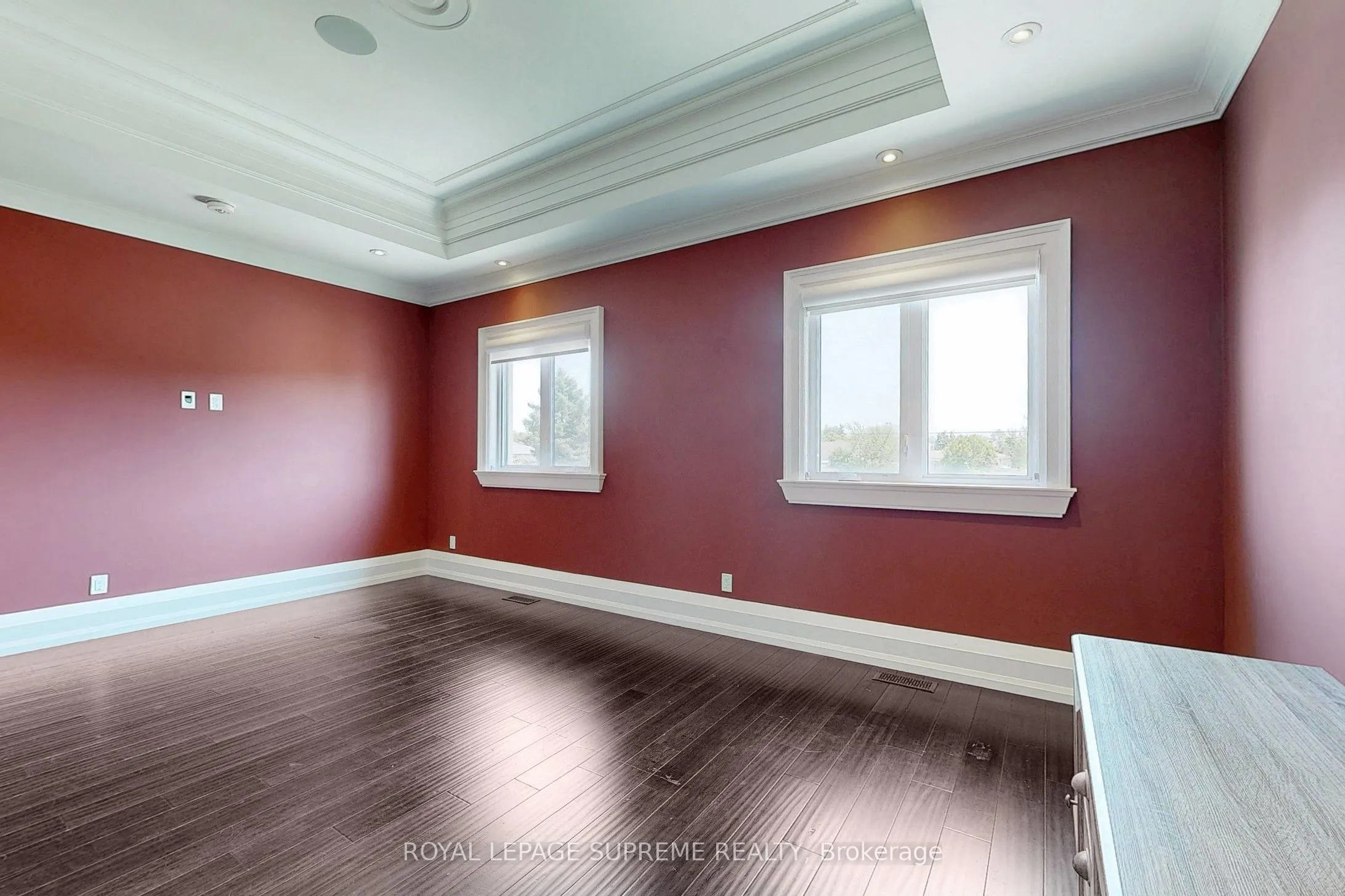 52B Cork Avenue