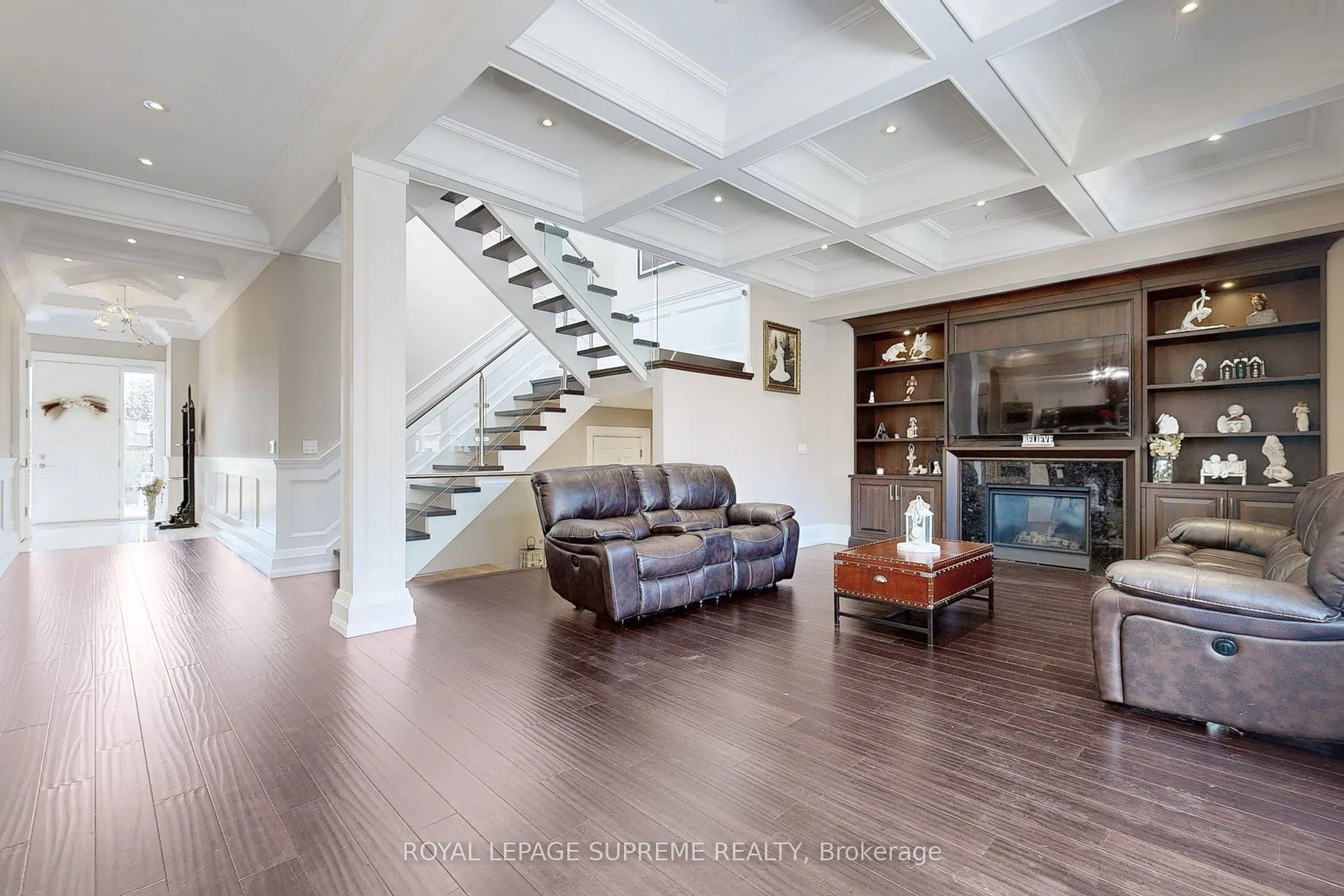 52B Cork Avenue