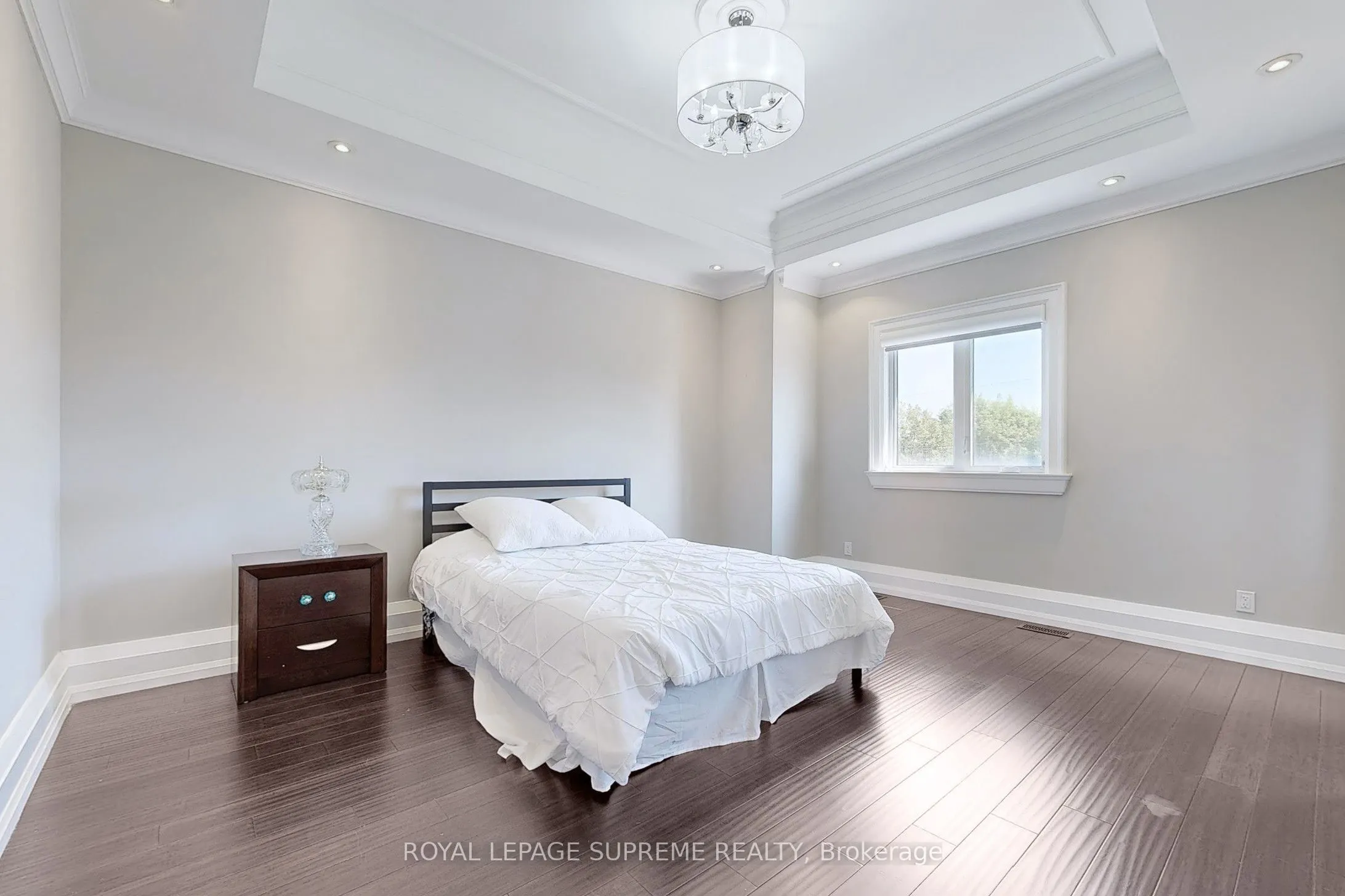 52B Cork Avenue