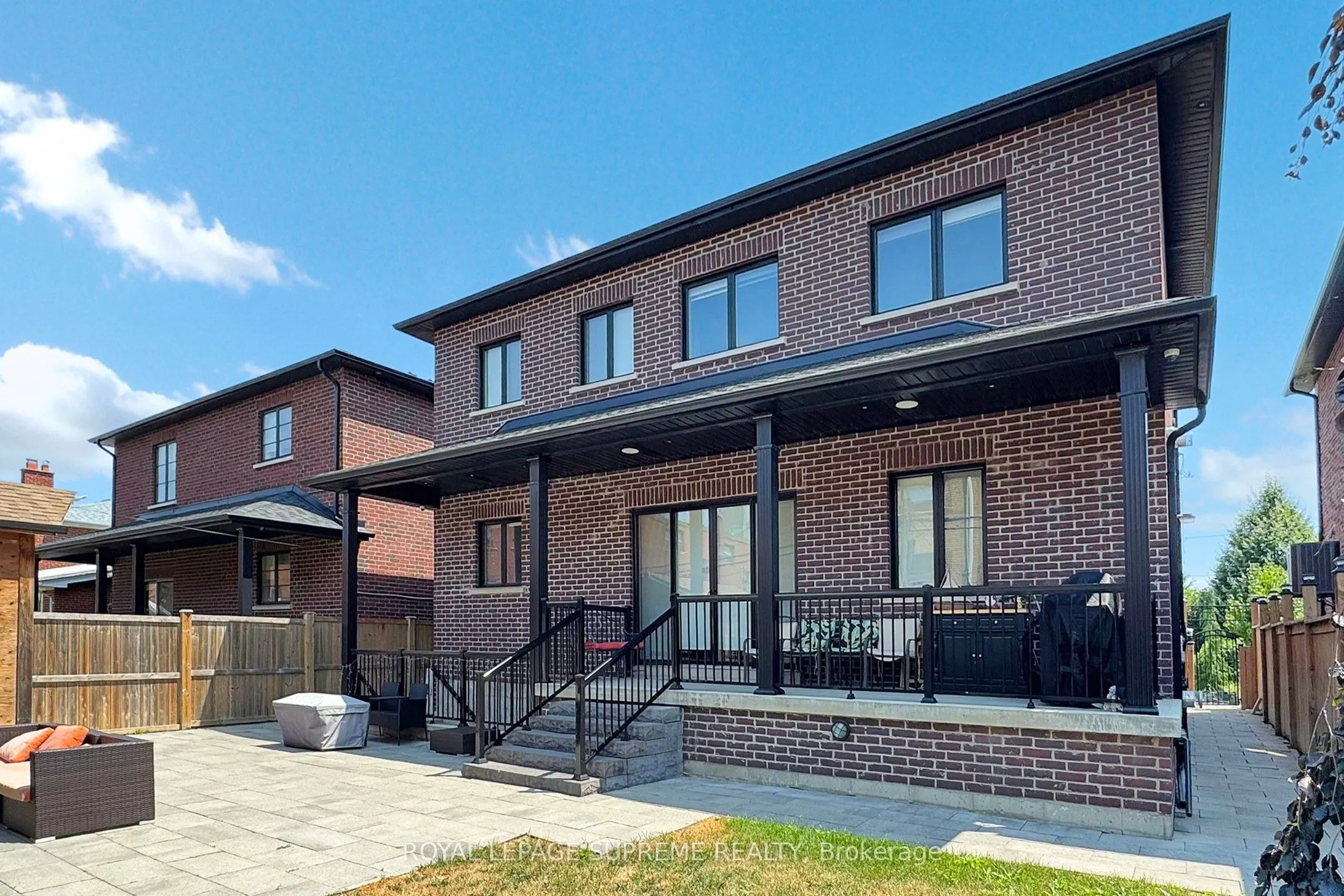 52B Cork Avenue