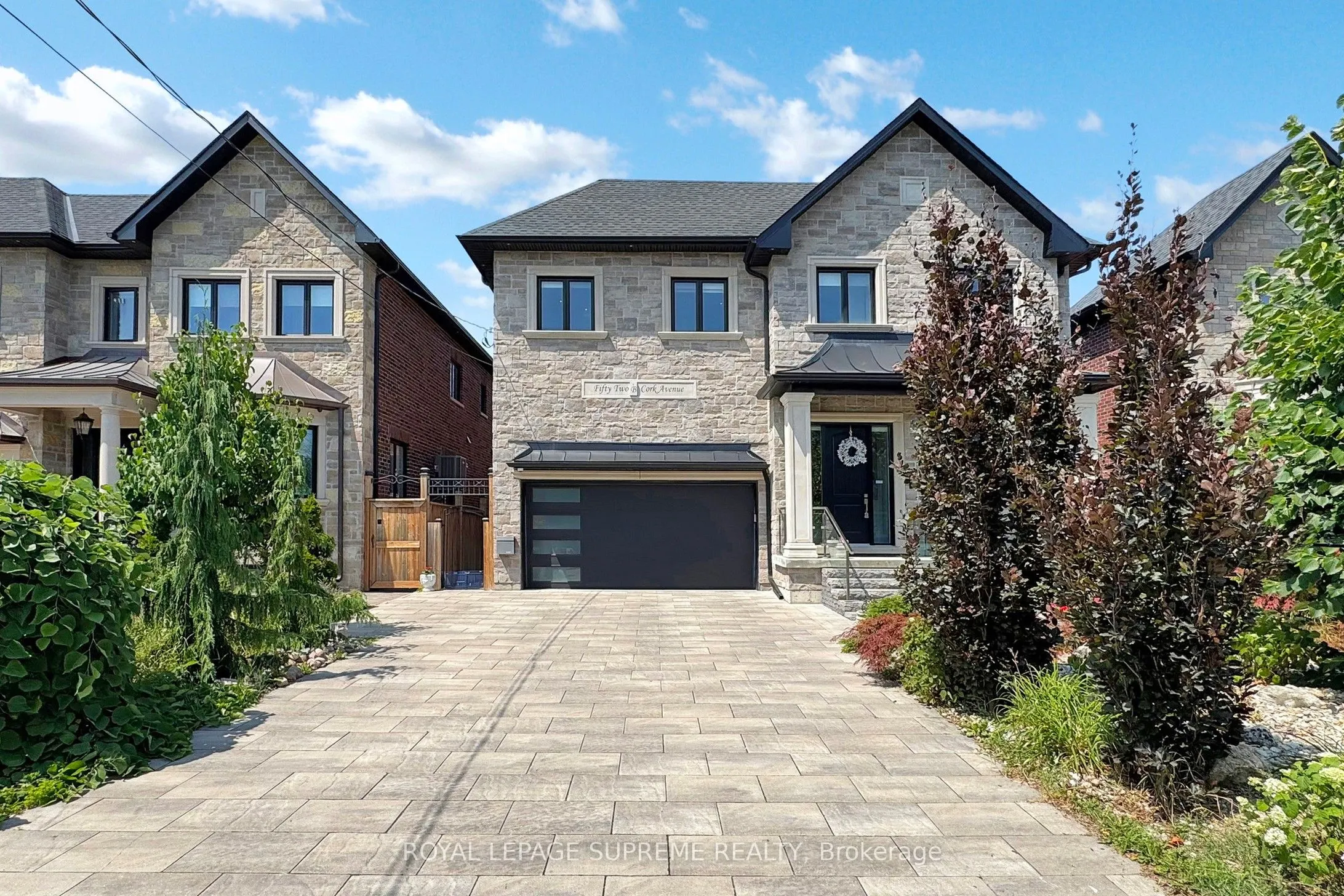 52B Cork Avenue