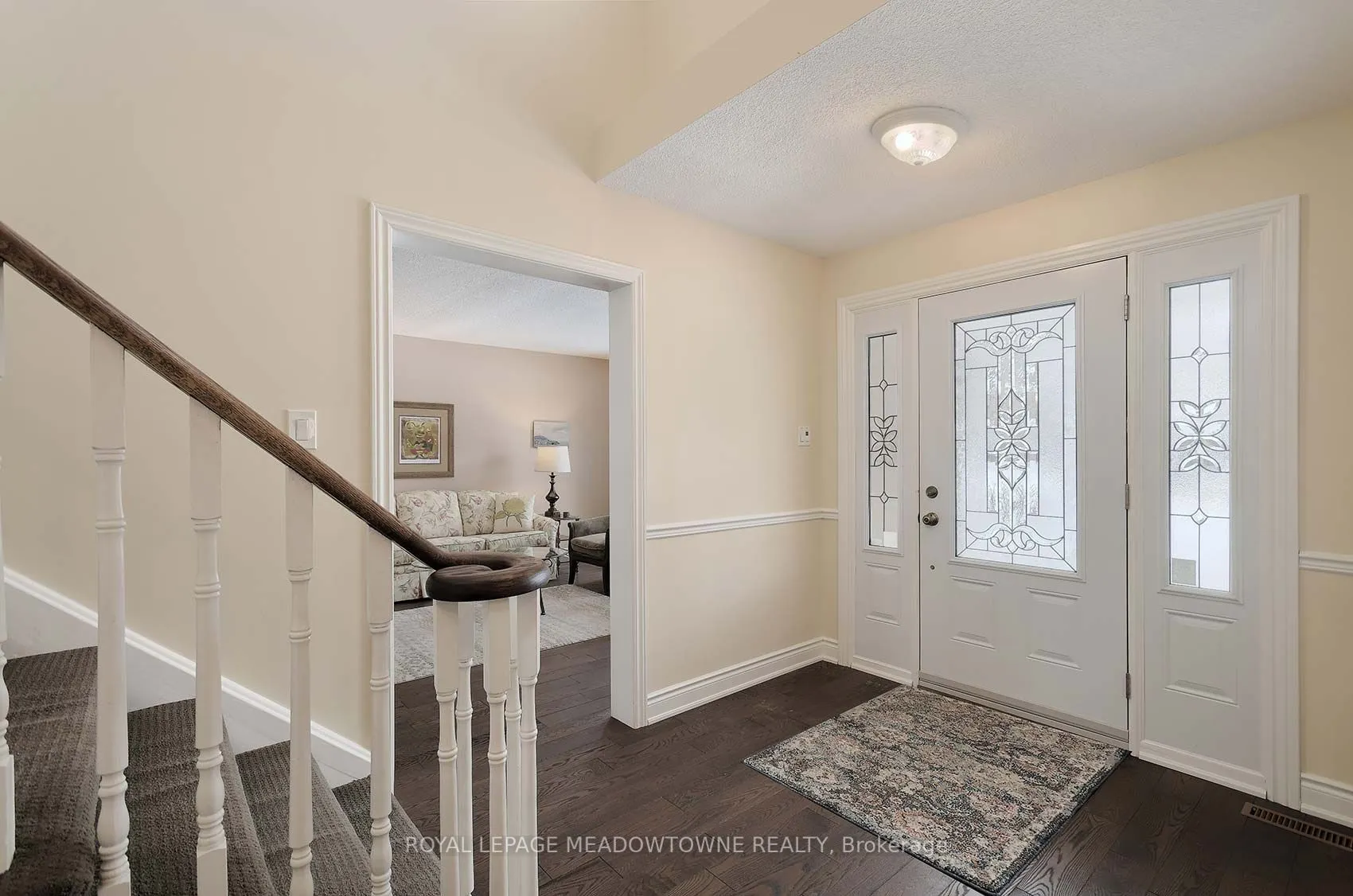 41 Steen Drive