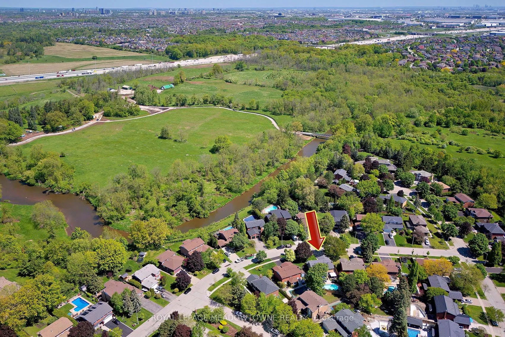 41 Steen Drive