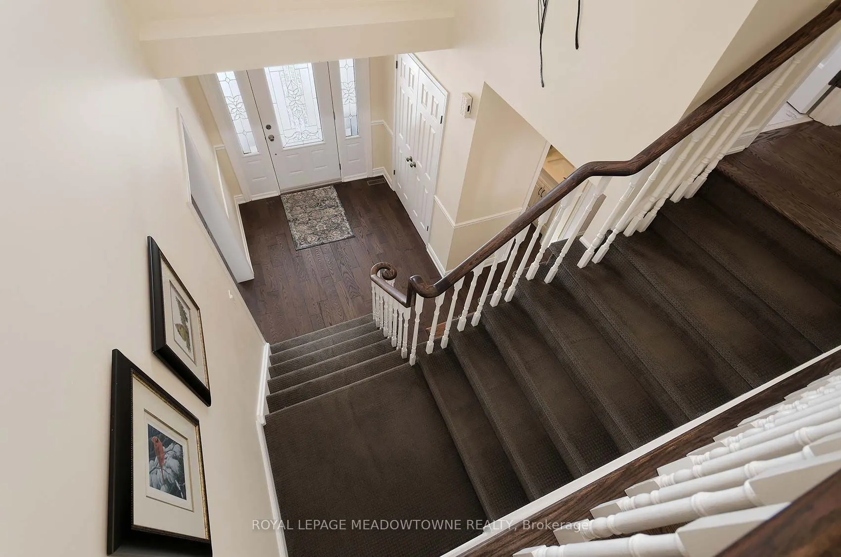 41 Steen Drive