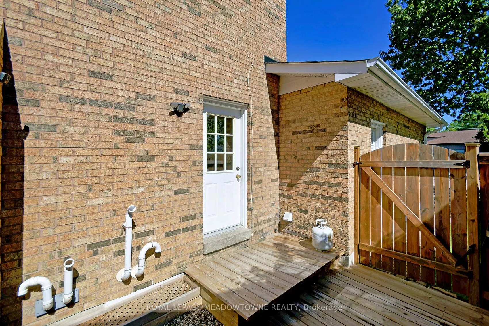41 Steen Drive
