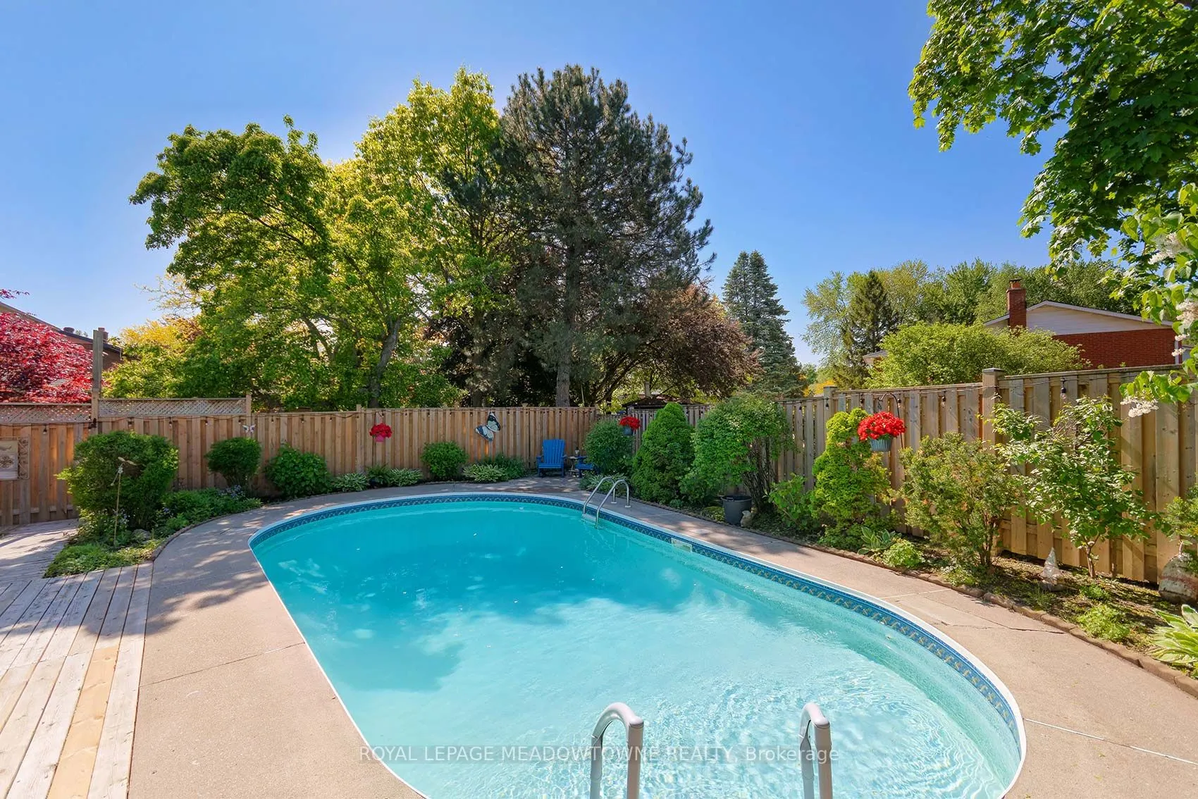 41 Steen Drive