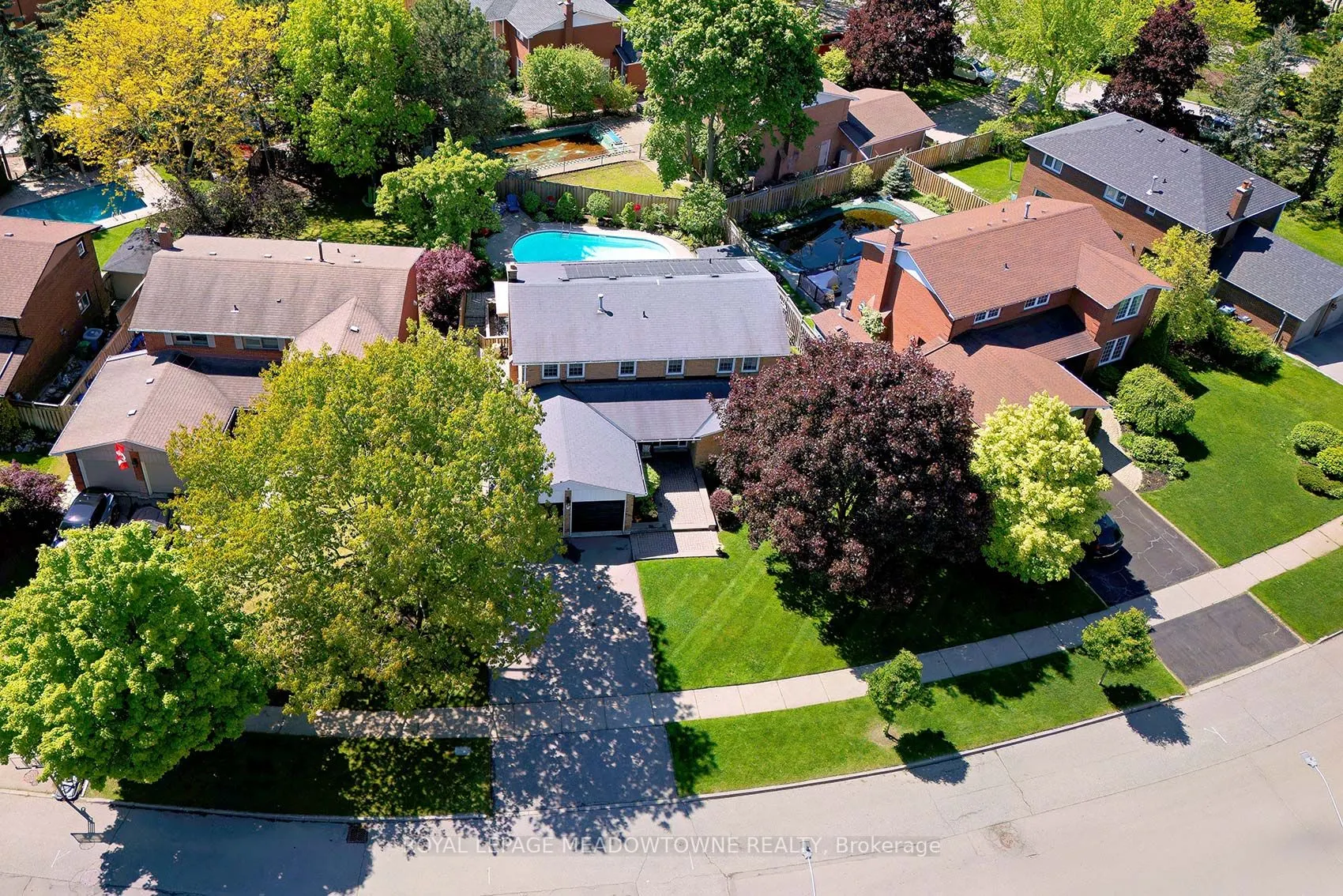41 Steen Drive