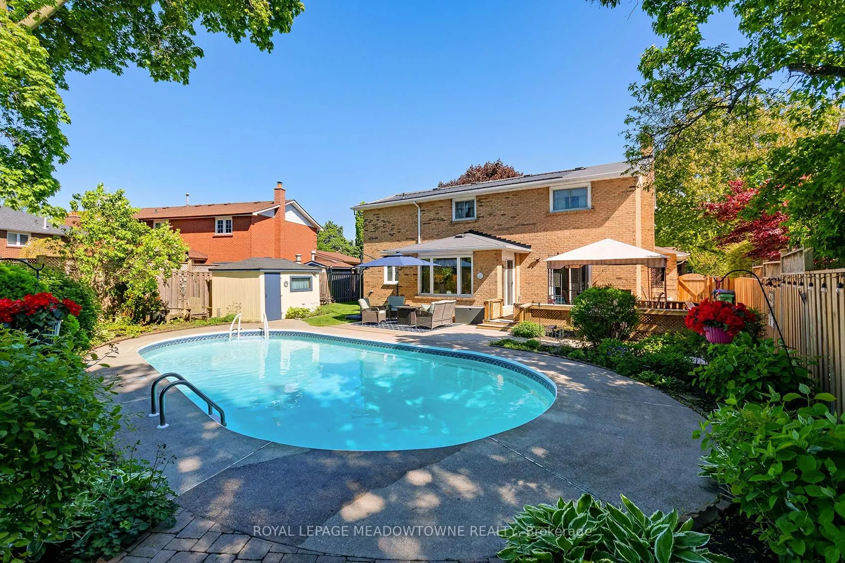 41 Steen Drive