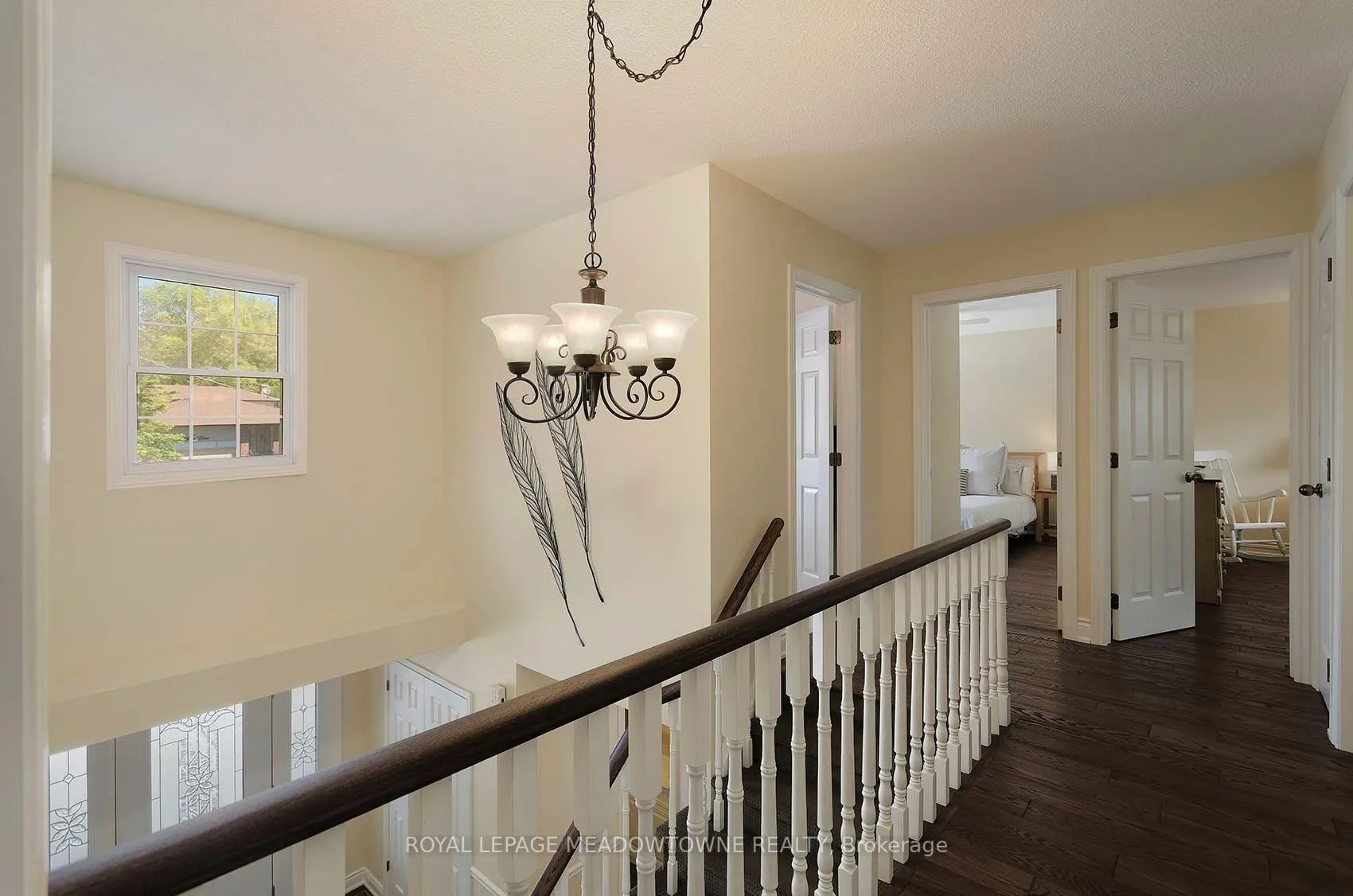 41 Steen Drive