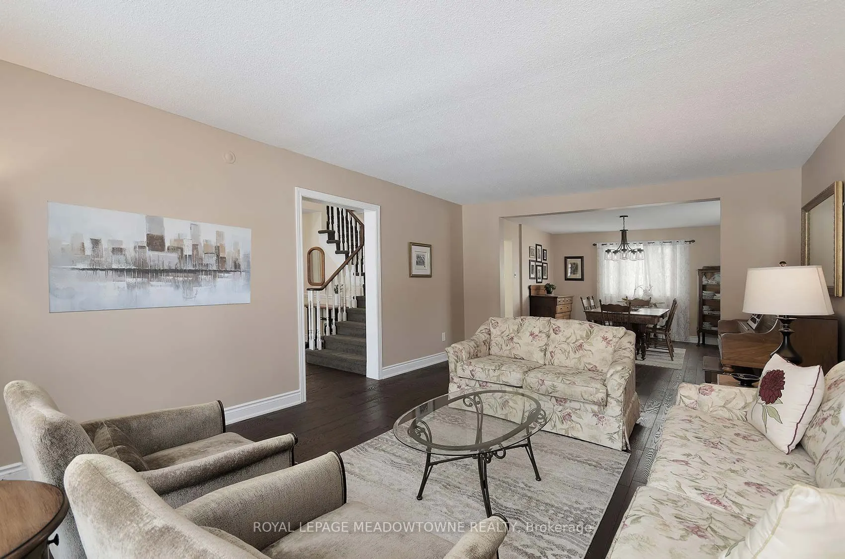 41 Steen Drive