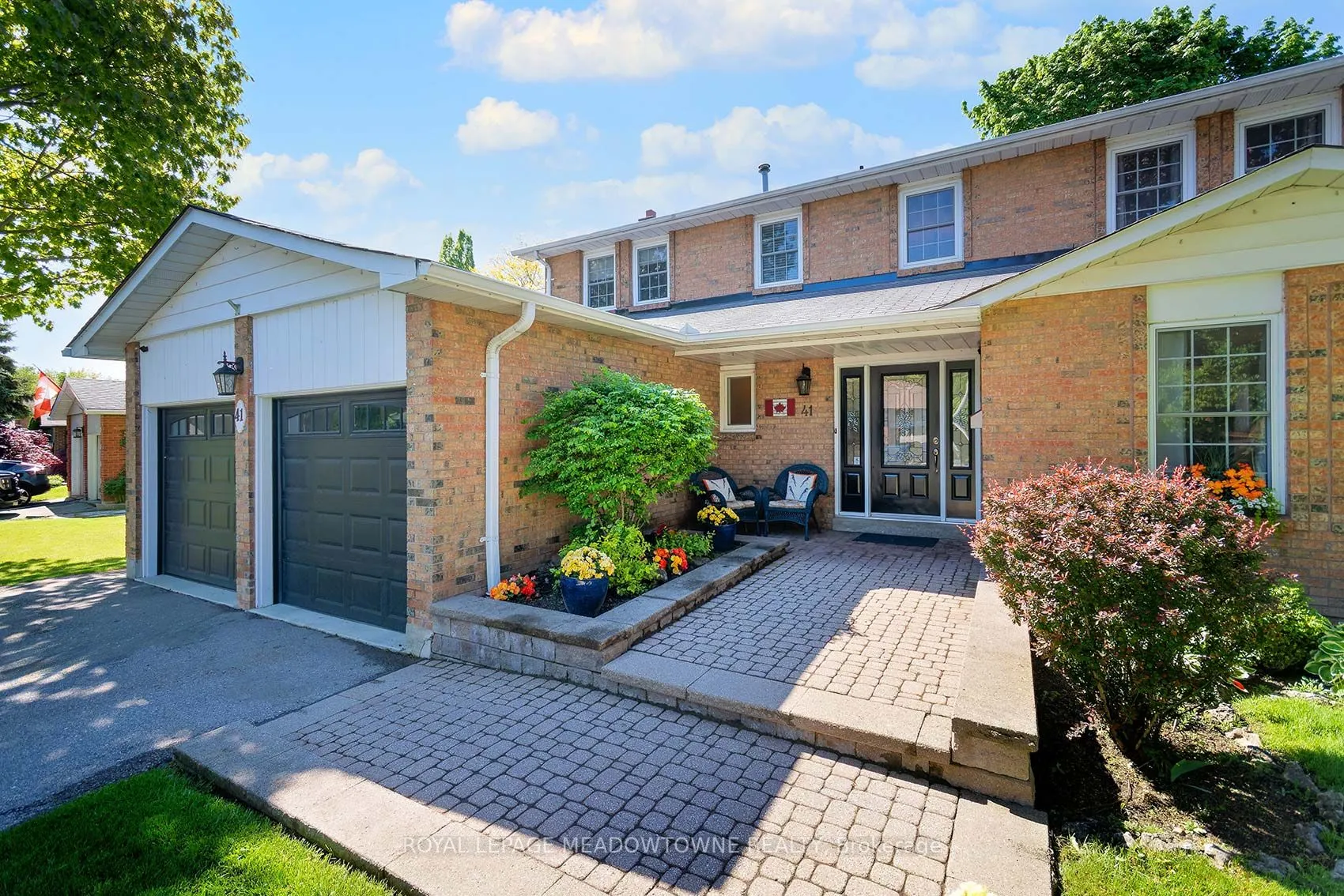 41 Steen Drive