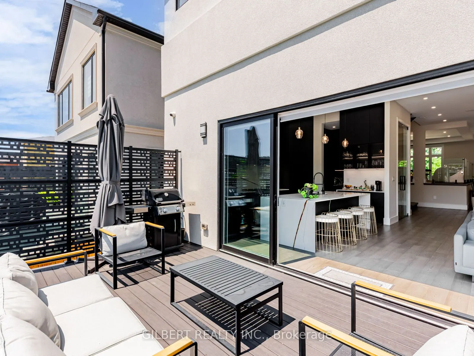485 ridelle Avenue