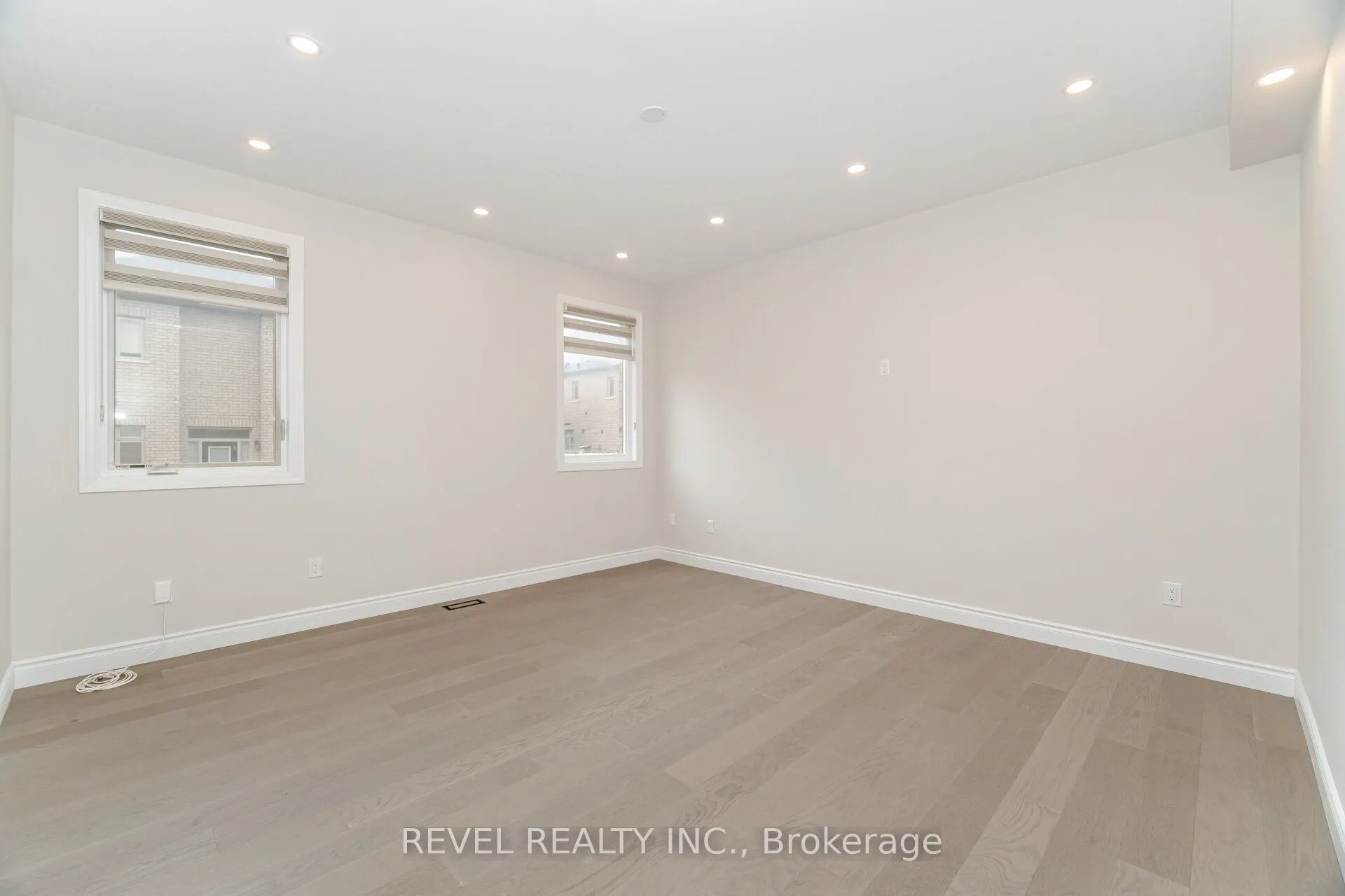 3304 Vernon Powell Drive