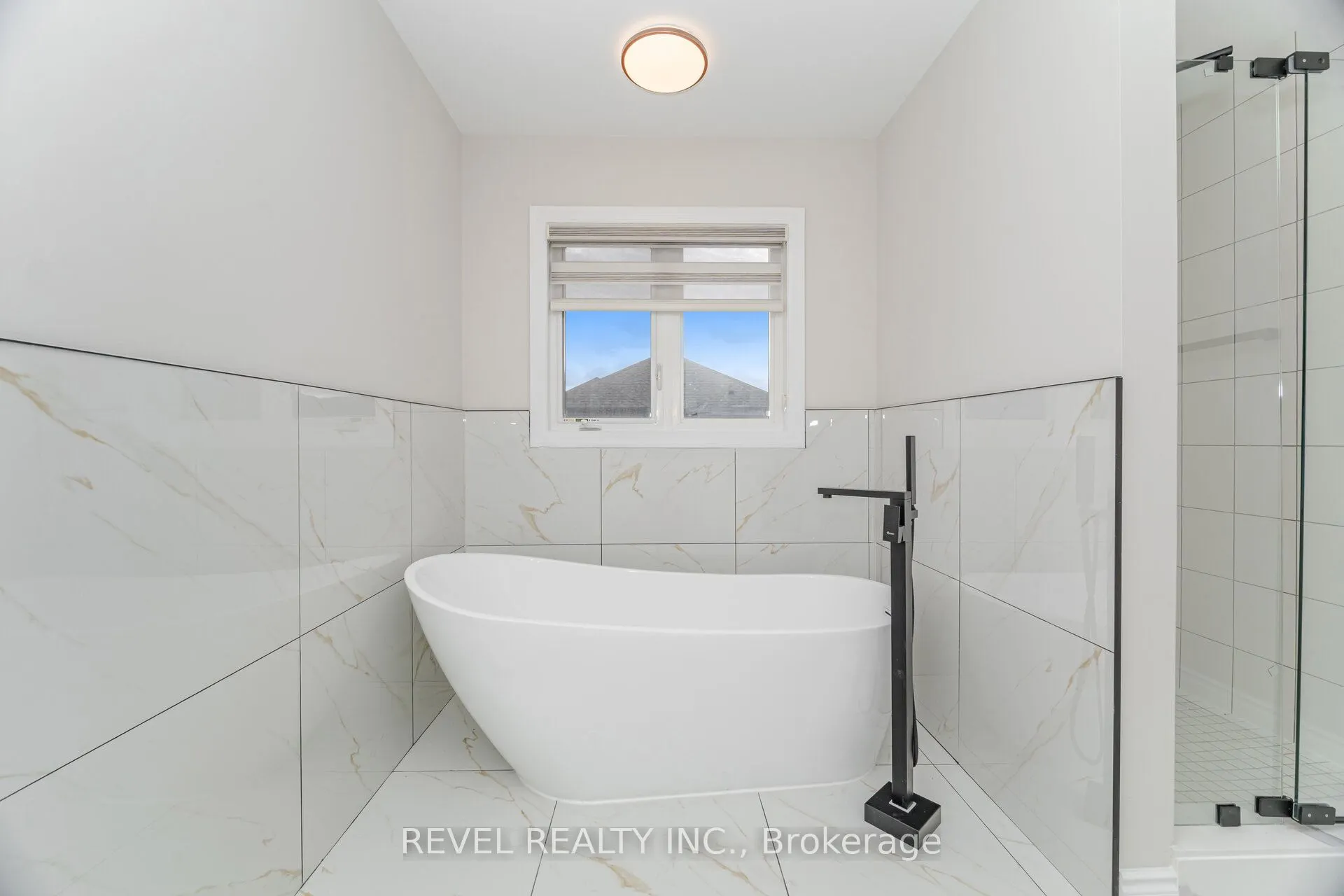 3304 Vernon Powell Drive